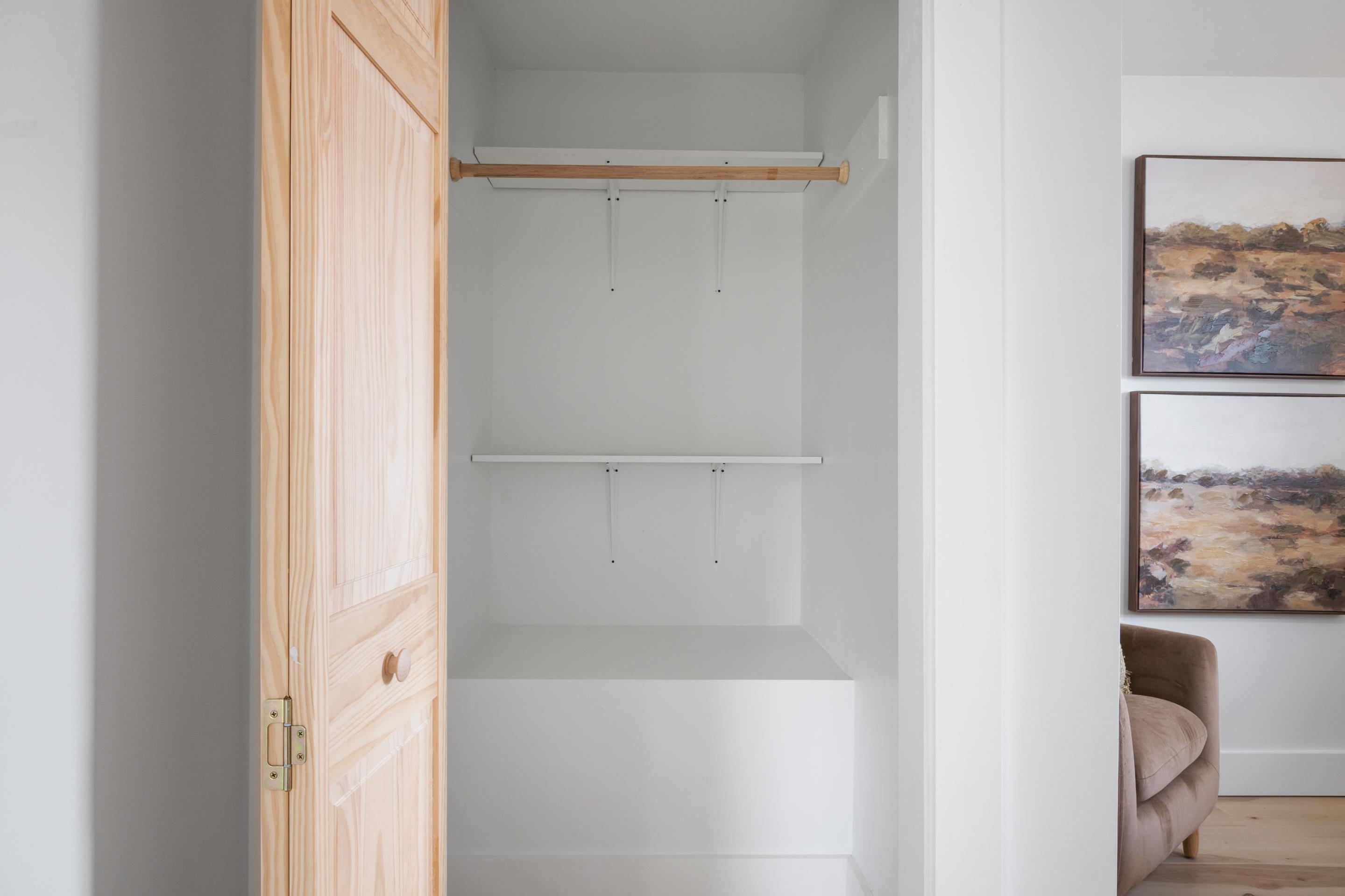 712 Eighth Street Radford VA 24141