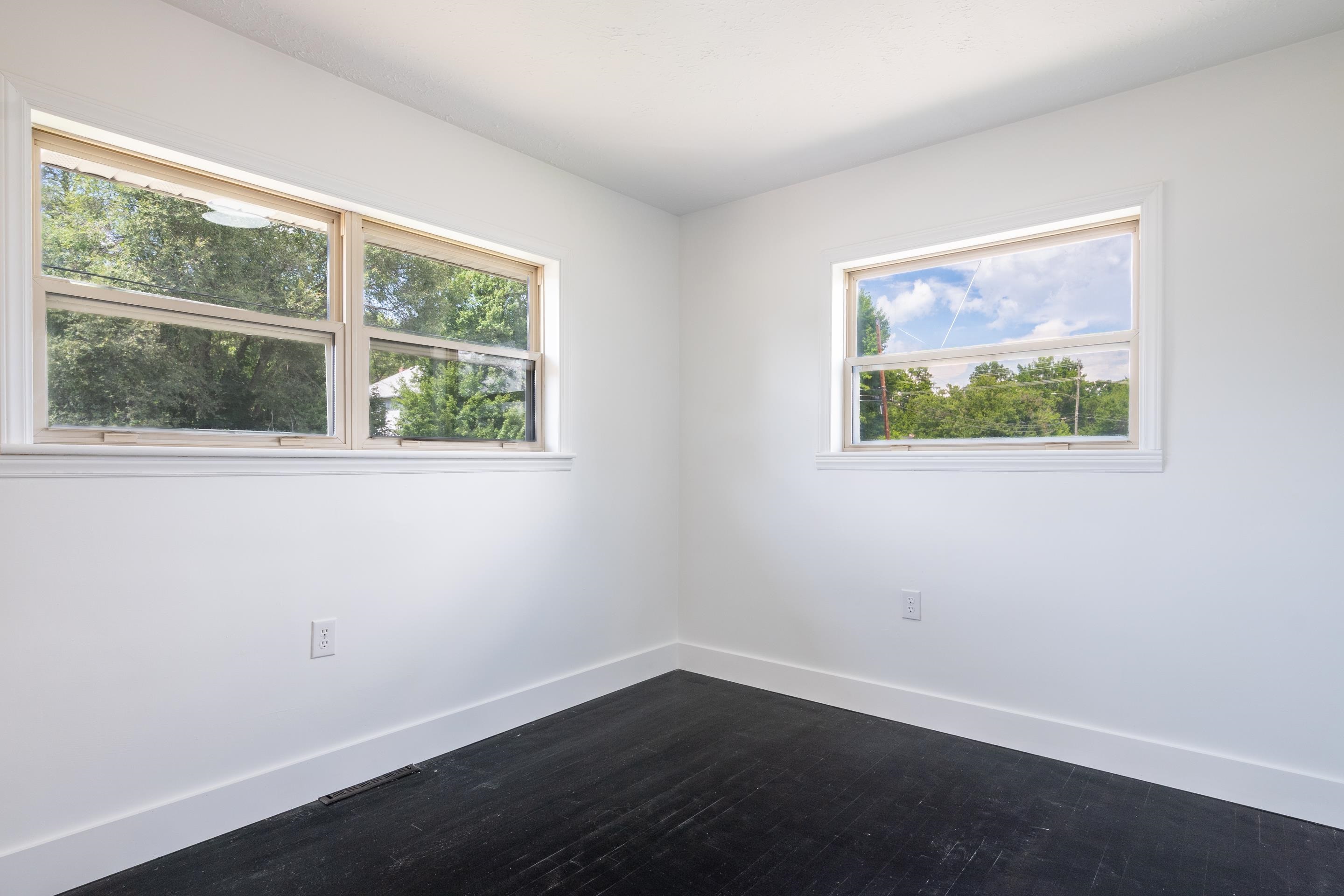 712 Eighth Street Radford VA 24141