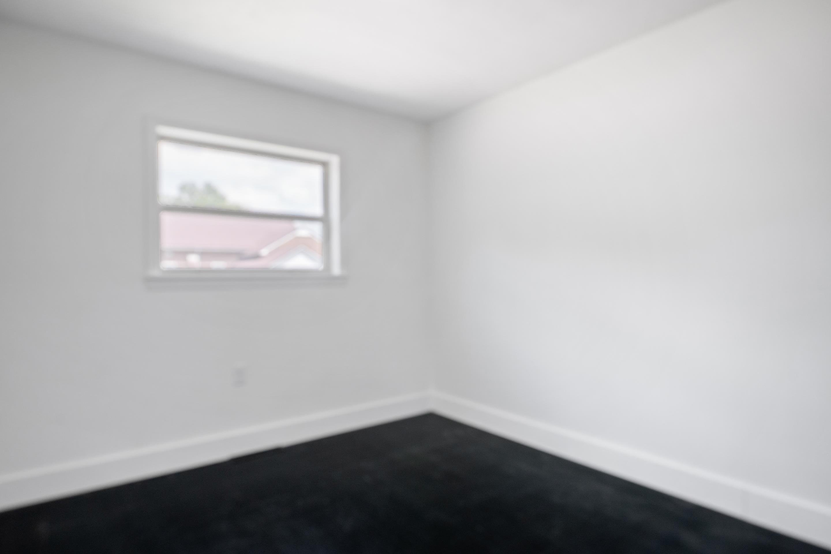 712 Eighth Street Radford VA 24141