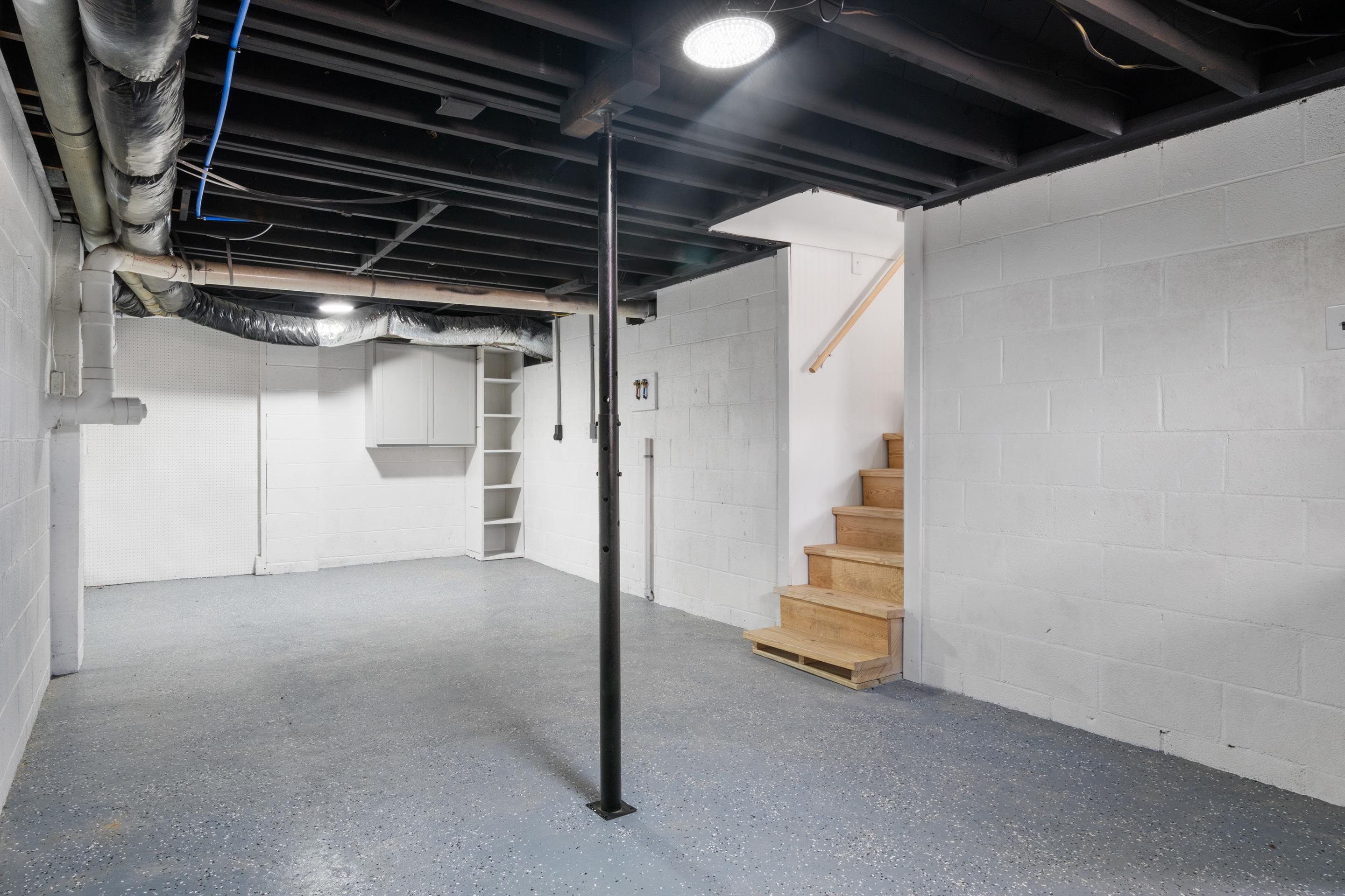 712 Eighth Street Radford VA 24141