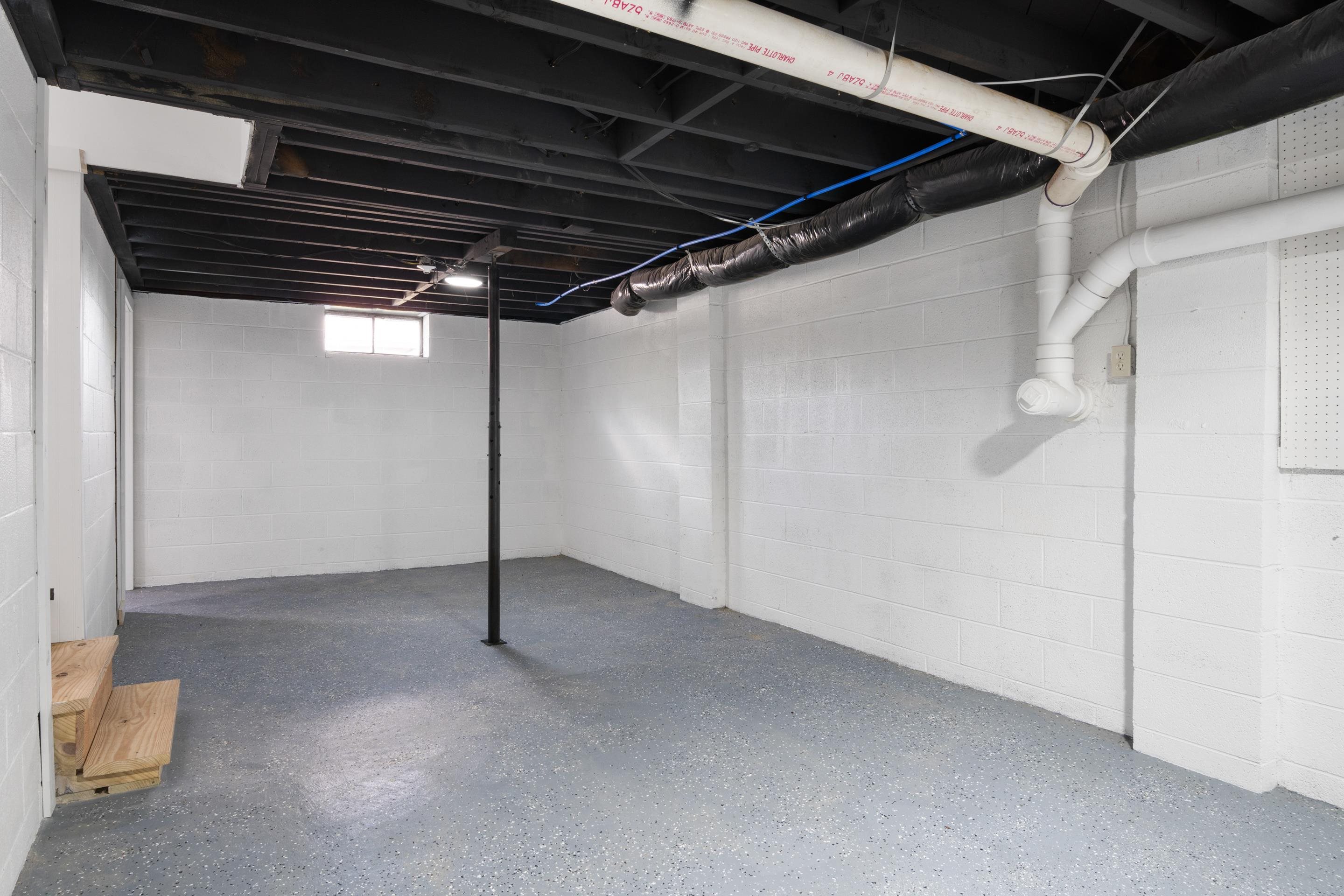 712 Eighth Street Radford VA 24141