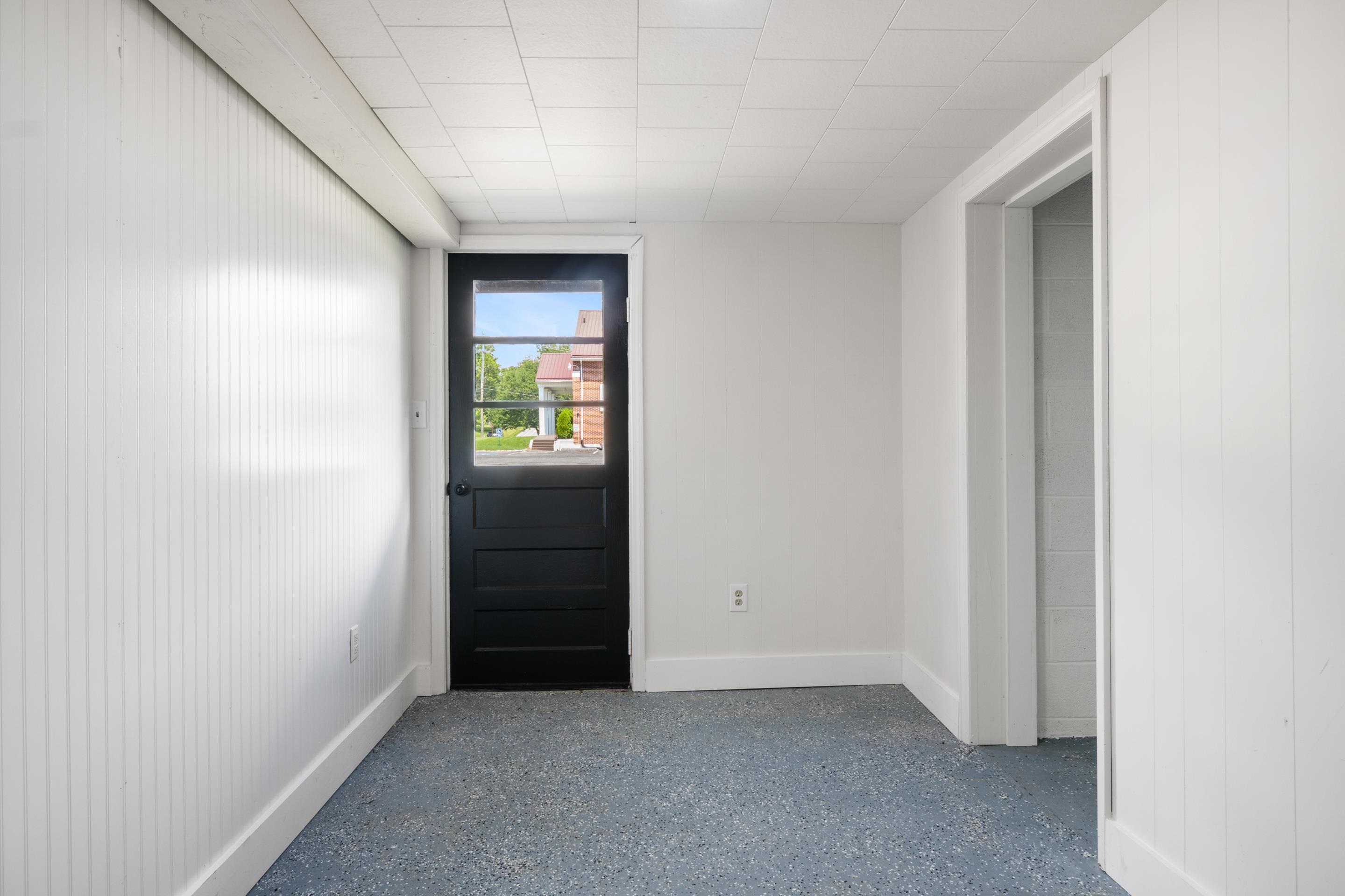 712 Eighth Street Radford VA 24141