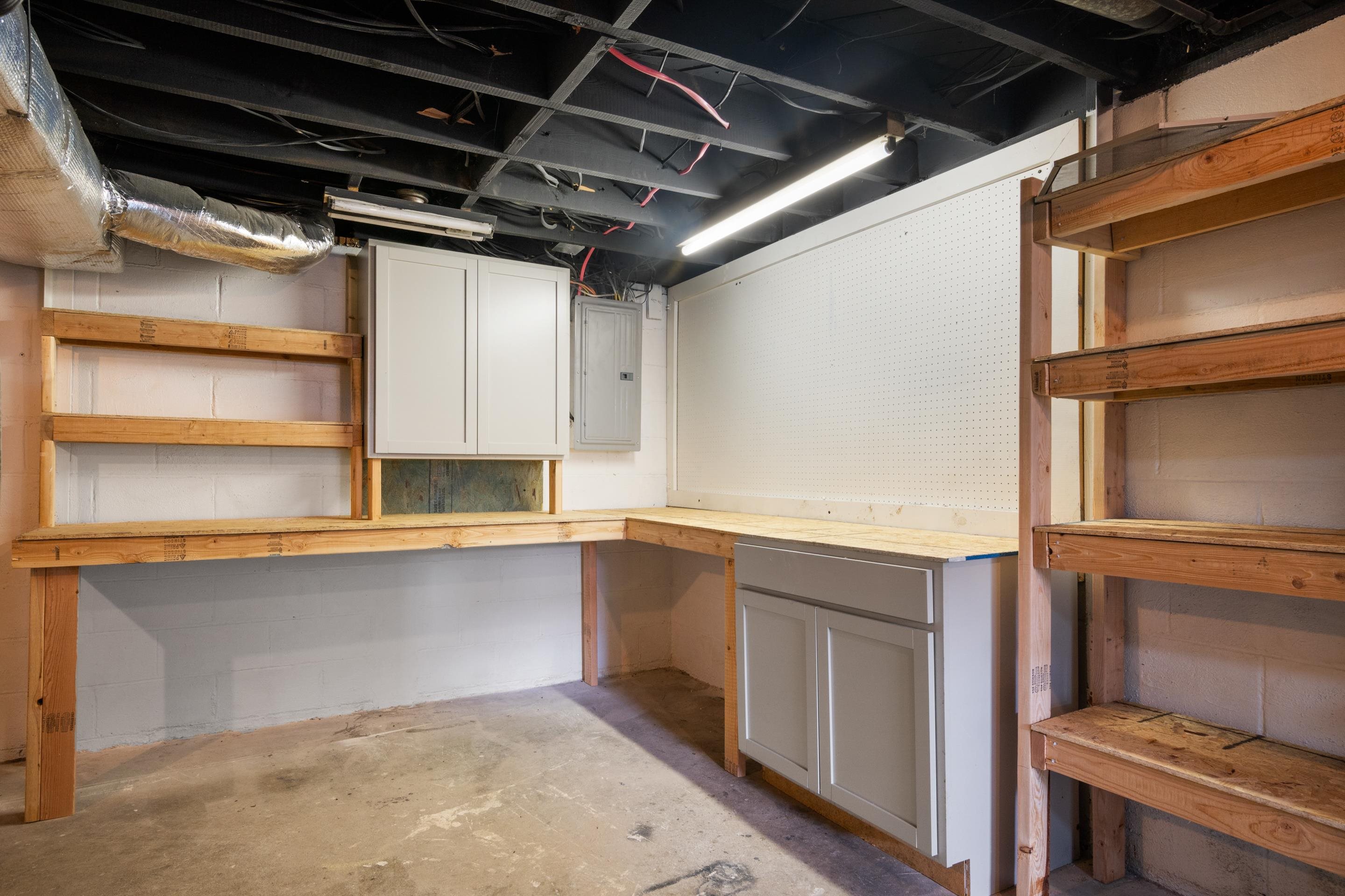 712 Eighth Street Radford VA 24141