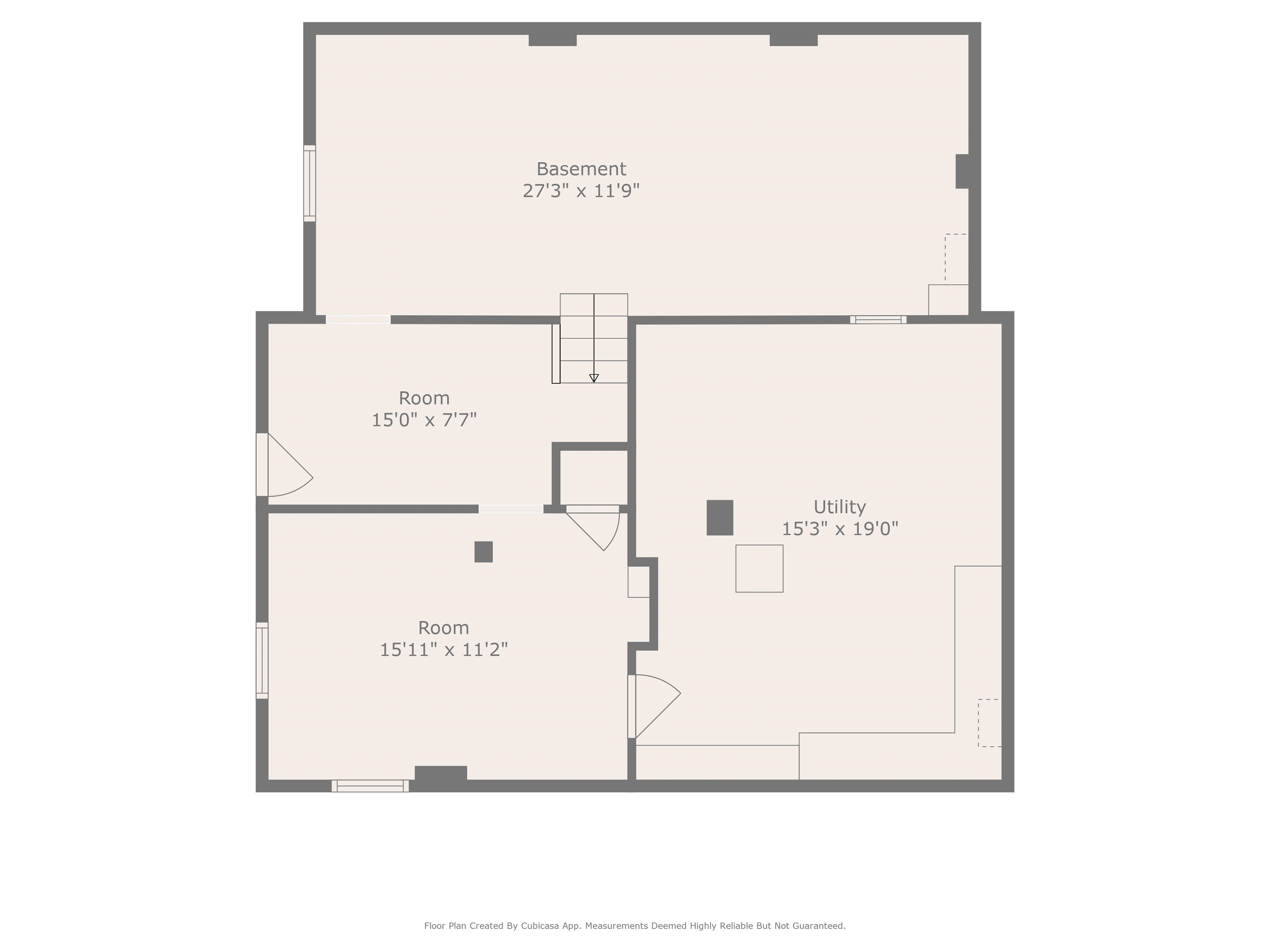 712 Eighth Street Radford VA 24141