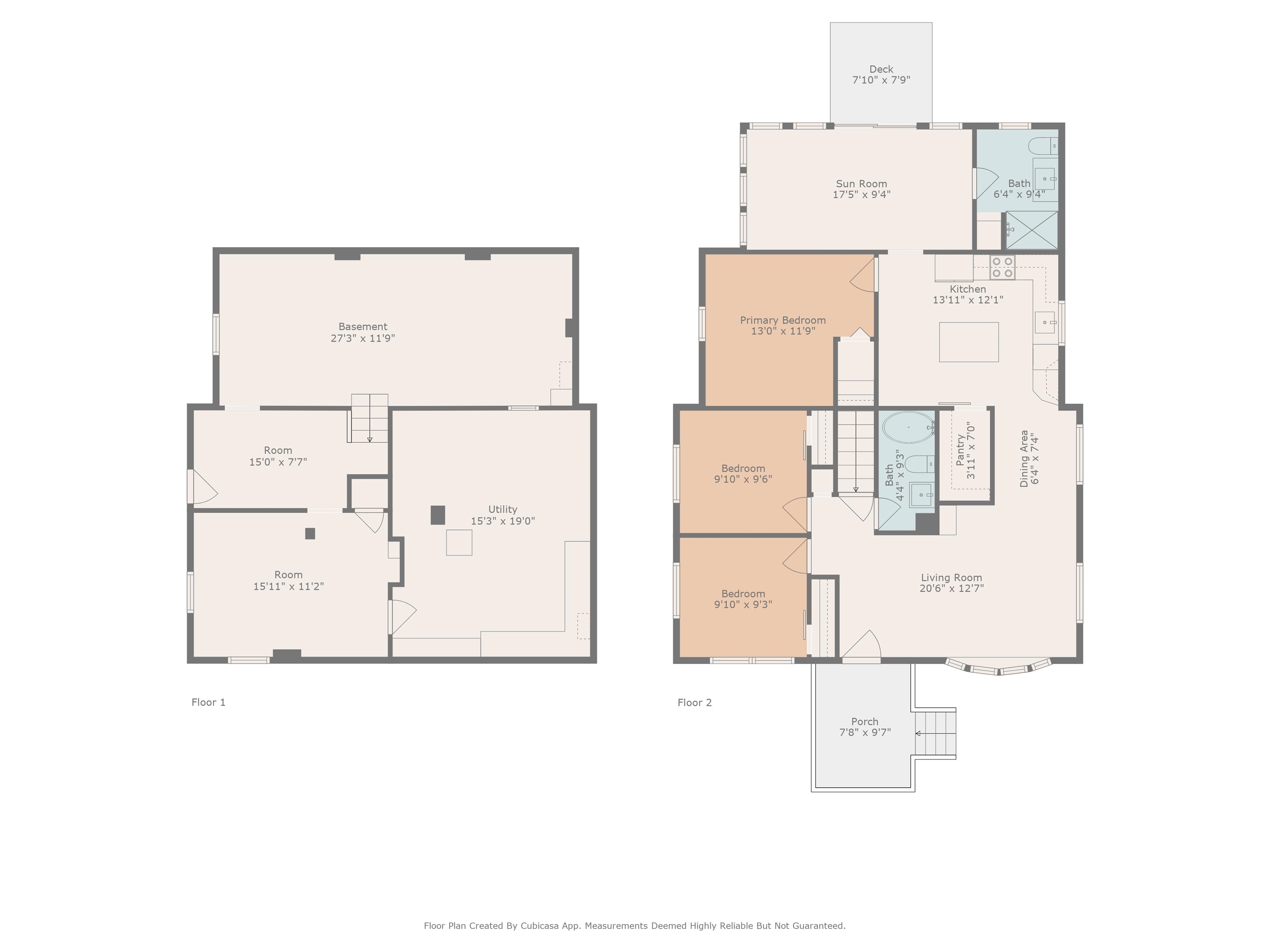 712 Eighth Street Radford VA 24141