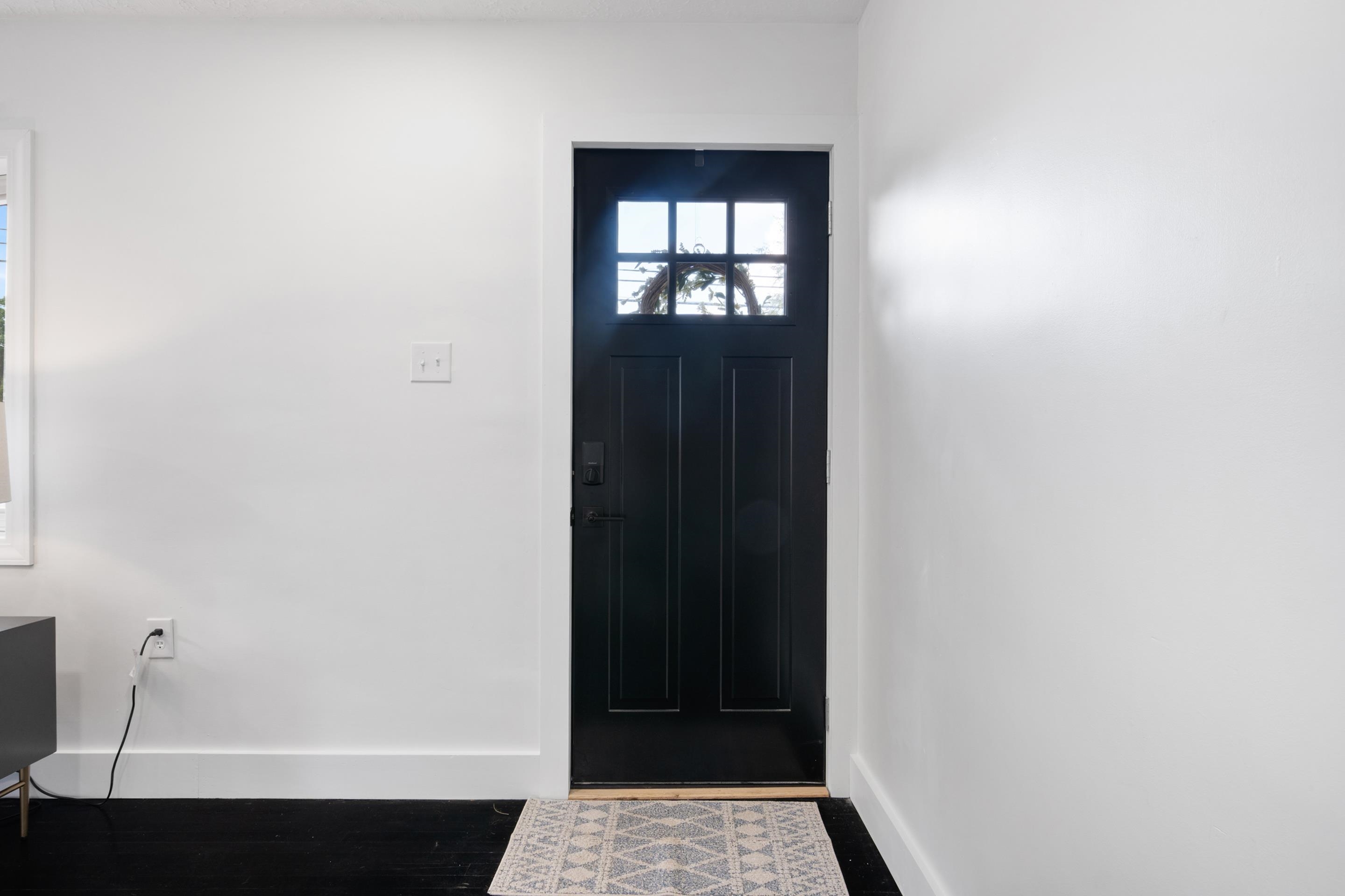 712 Eighth Street Radford VA 24141