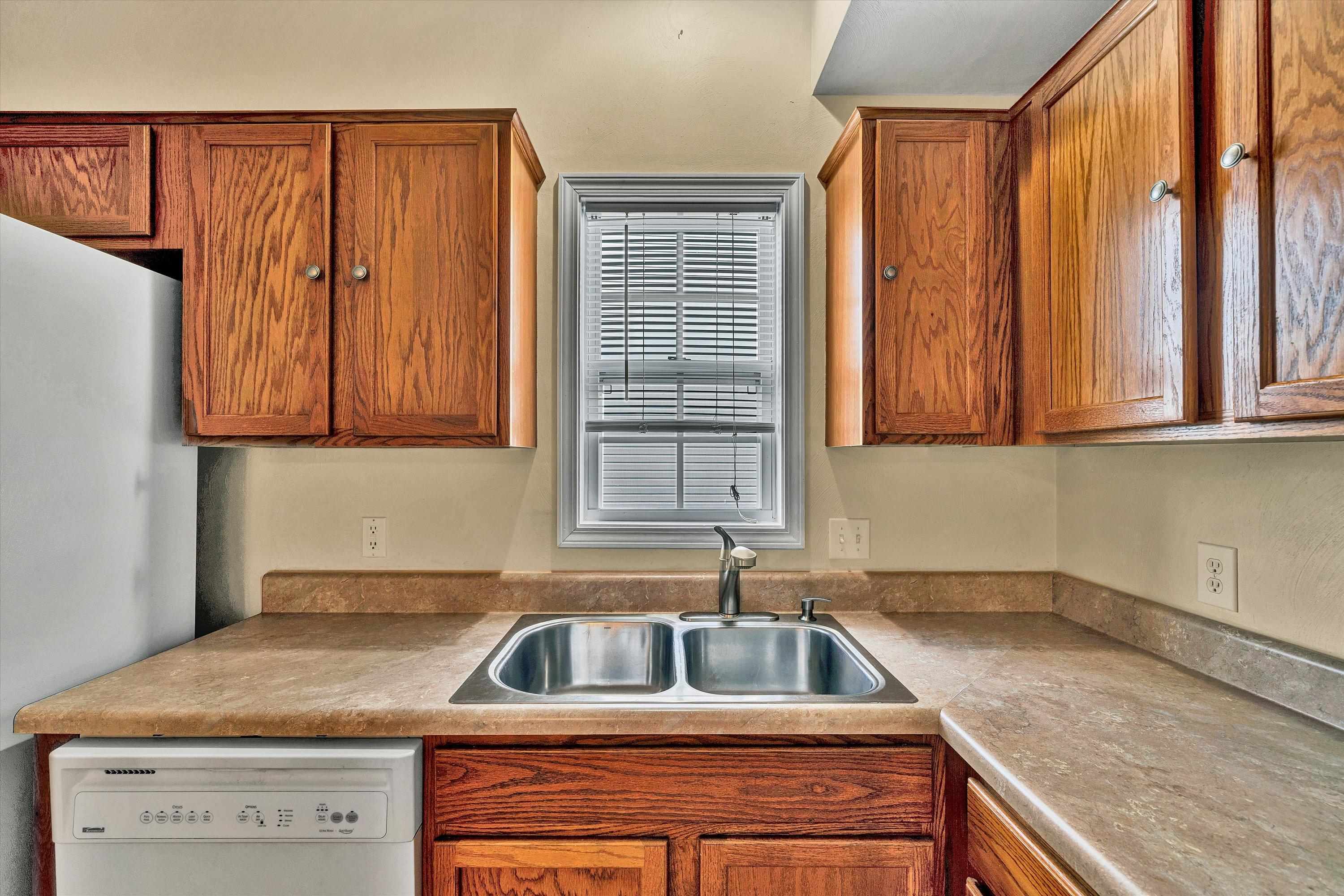 135 Wistaria Drive Christiansburg VA 24073