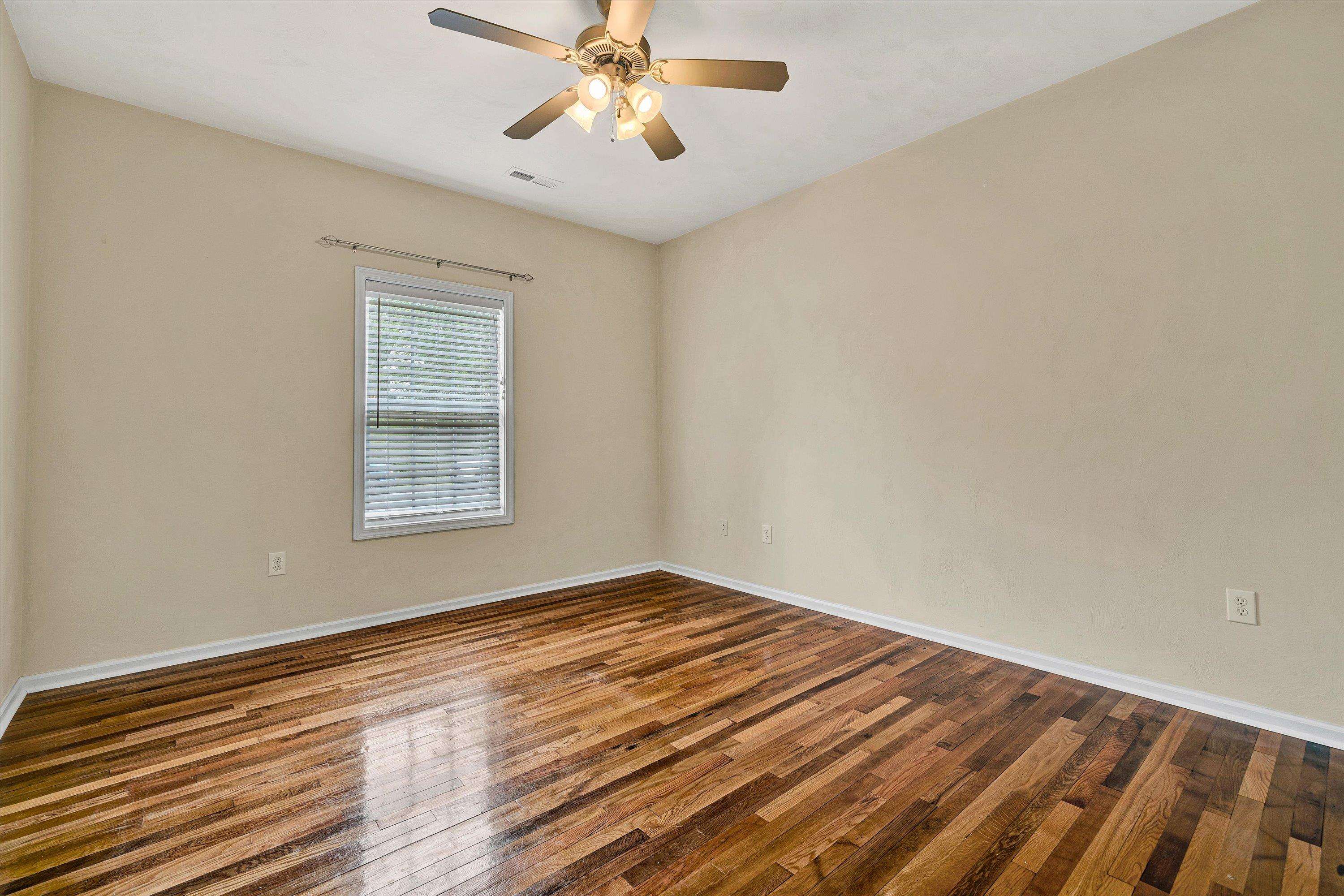 135 Wistaria Drive Christiansburg VA 24073
