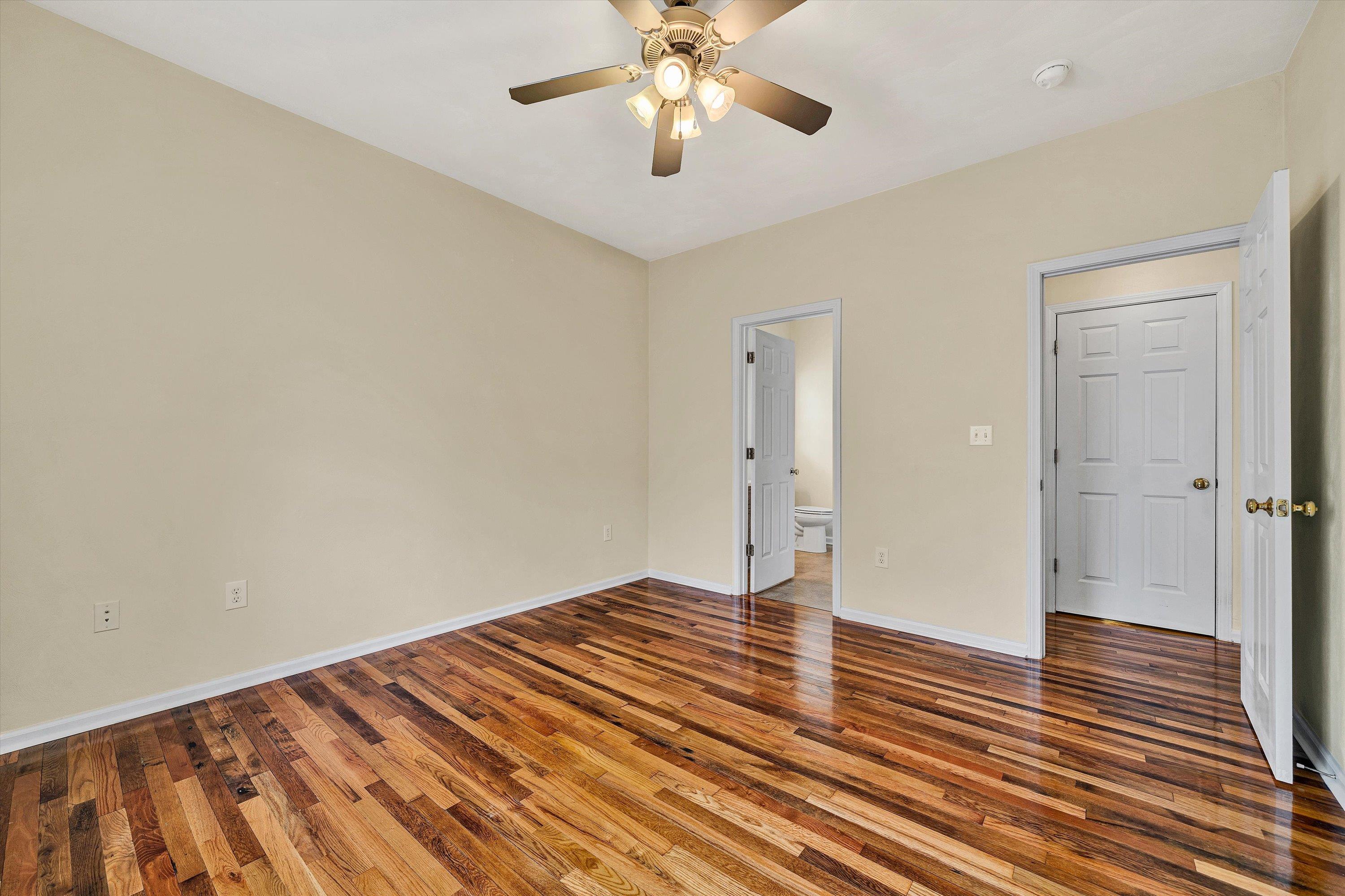 135 Wistaria Drive Christiansburg VA 24073
