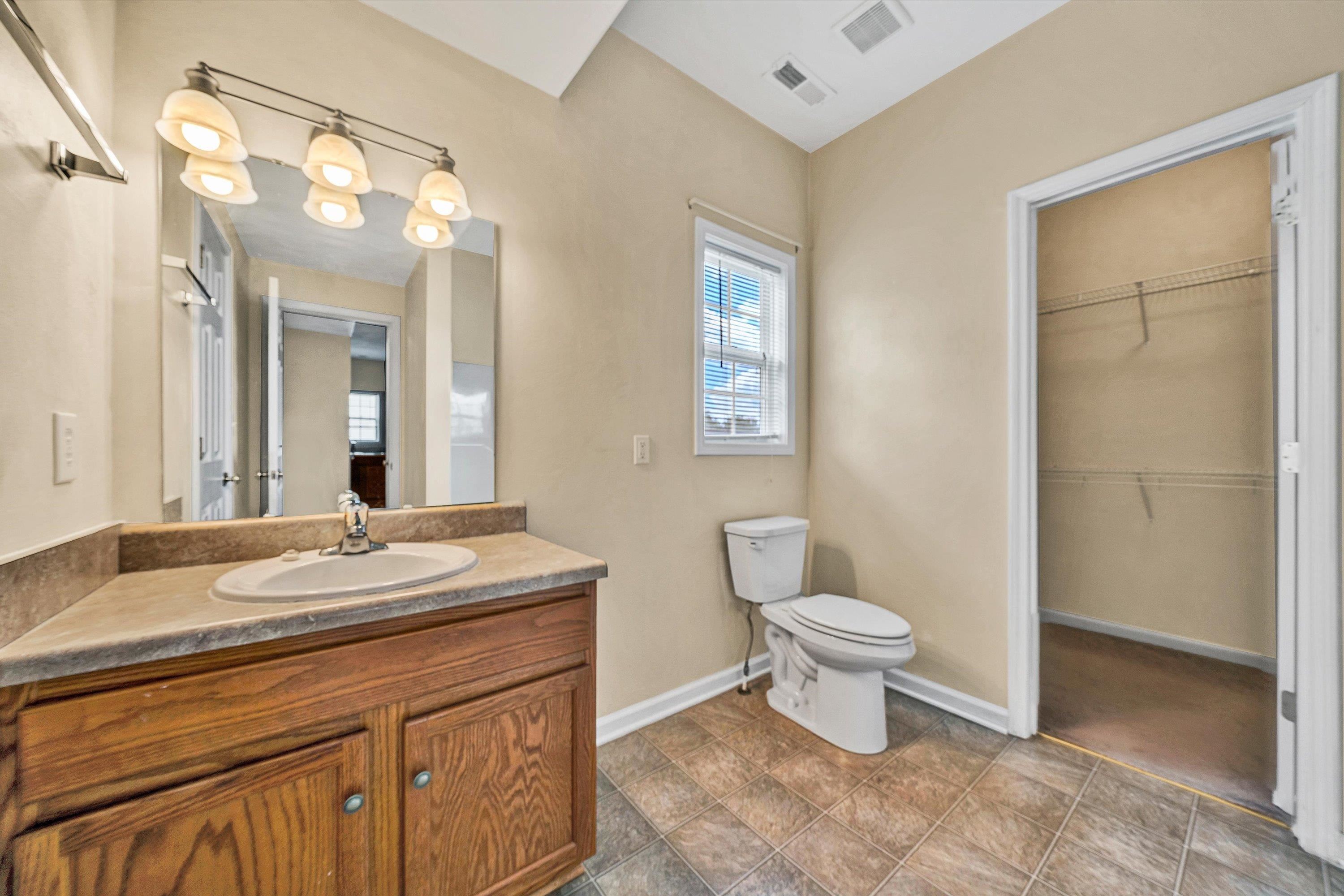 135 Wistaria Drive Christiansburg VA 24073