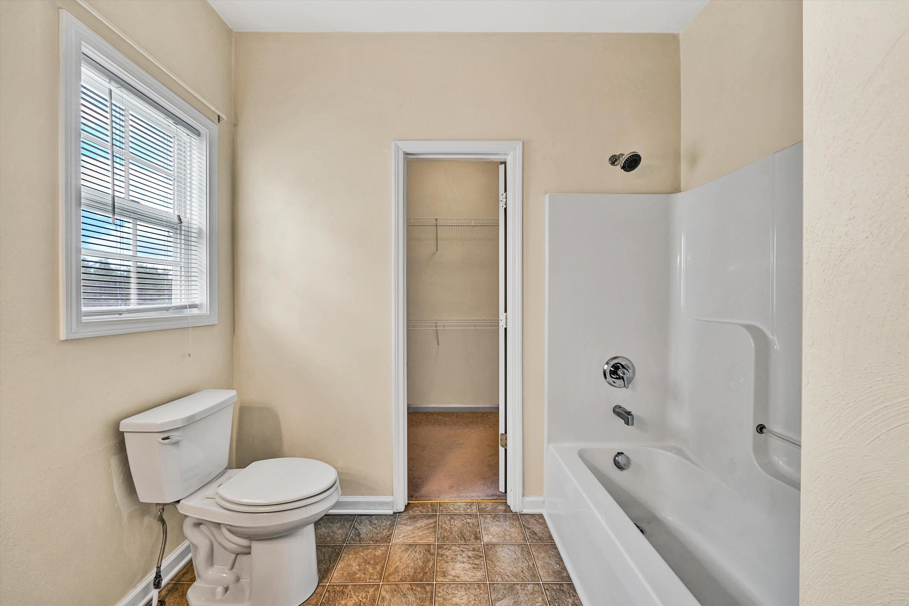 135 Wistaria Drive Christiansburg VA 24073