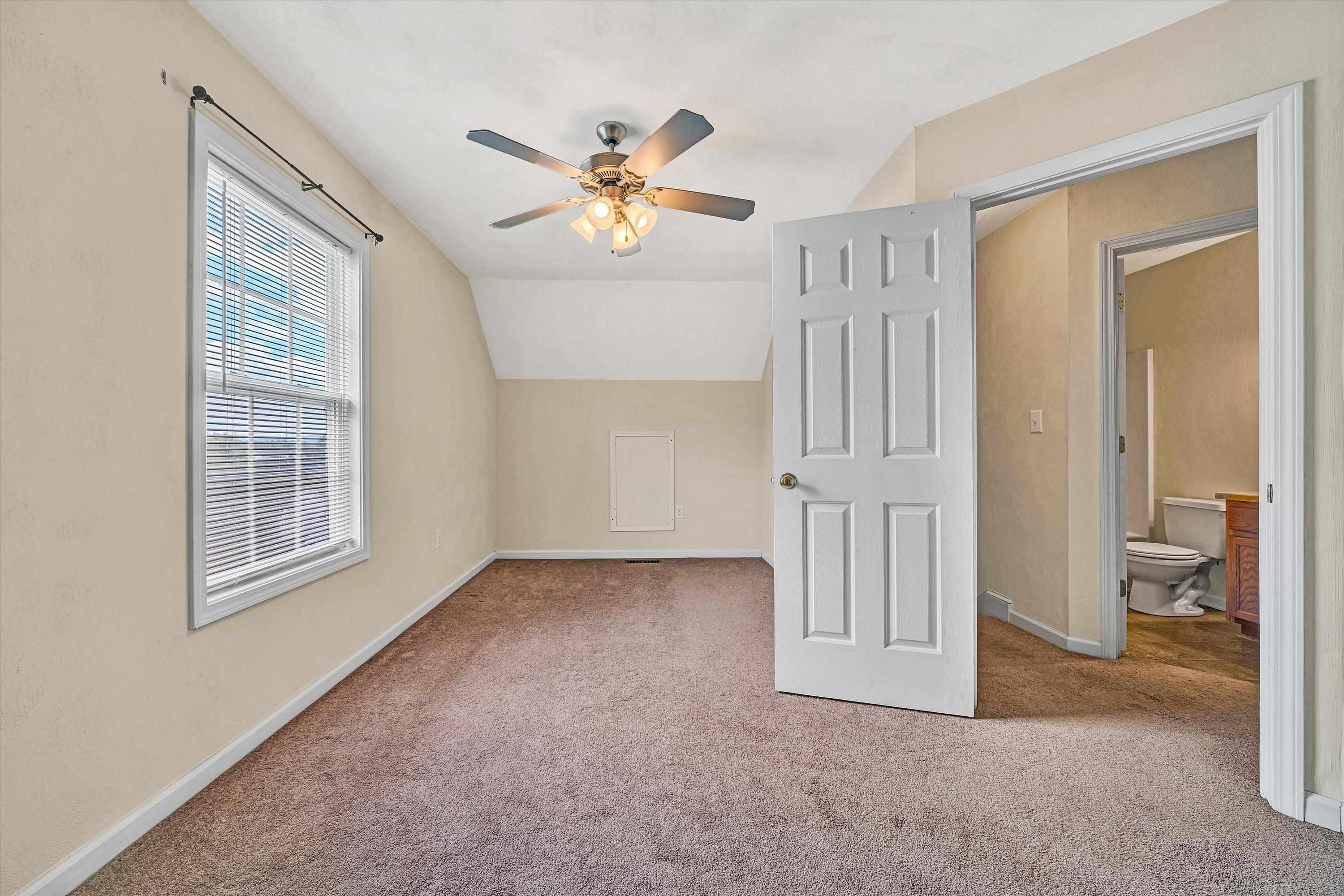 135 Wistaria Drive Christiansburg VA 24073