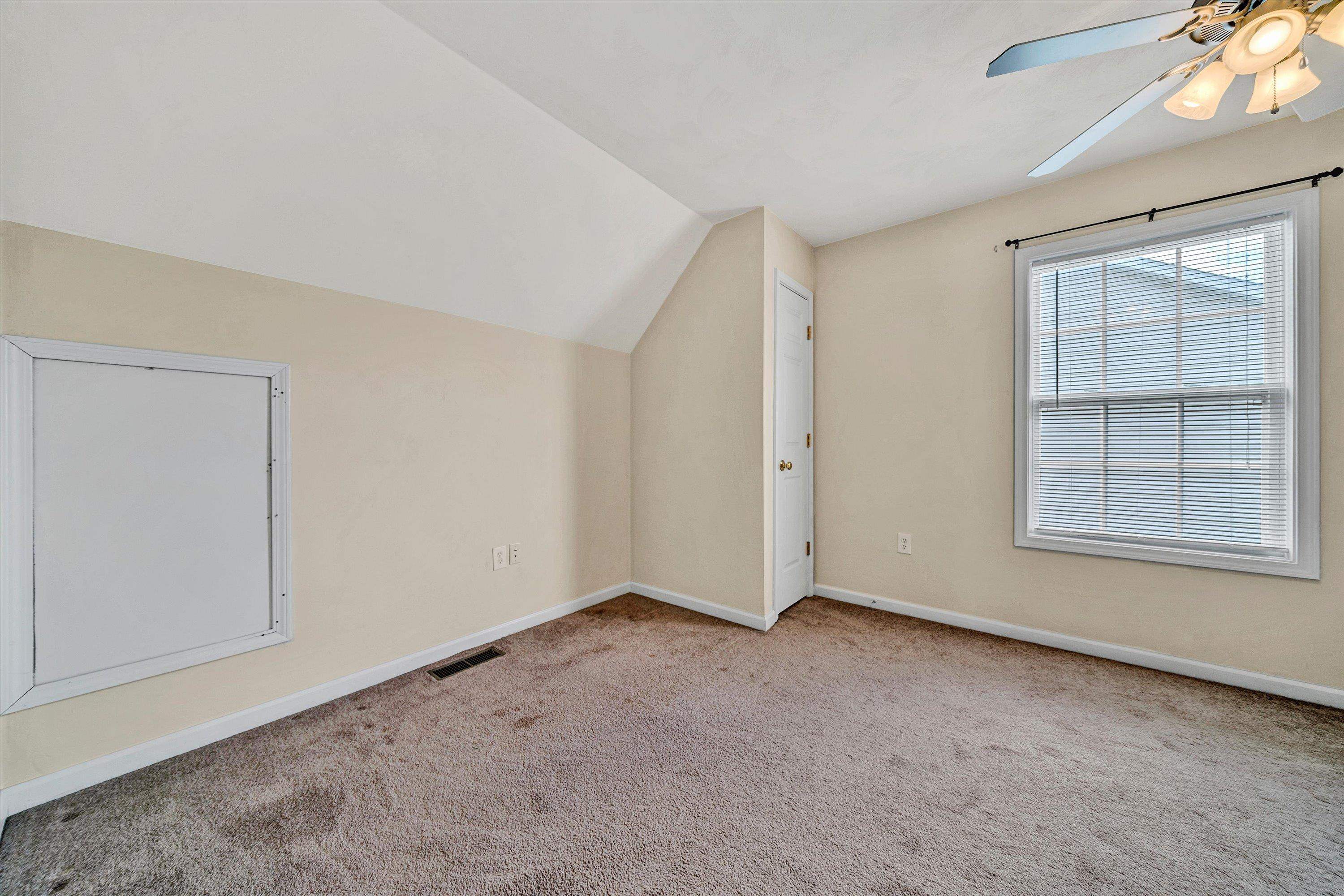 135 Wistaria Drive Christiansburg VA 24073