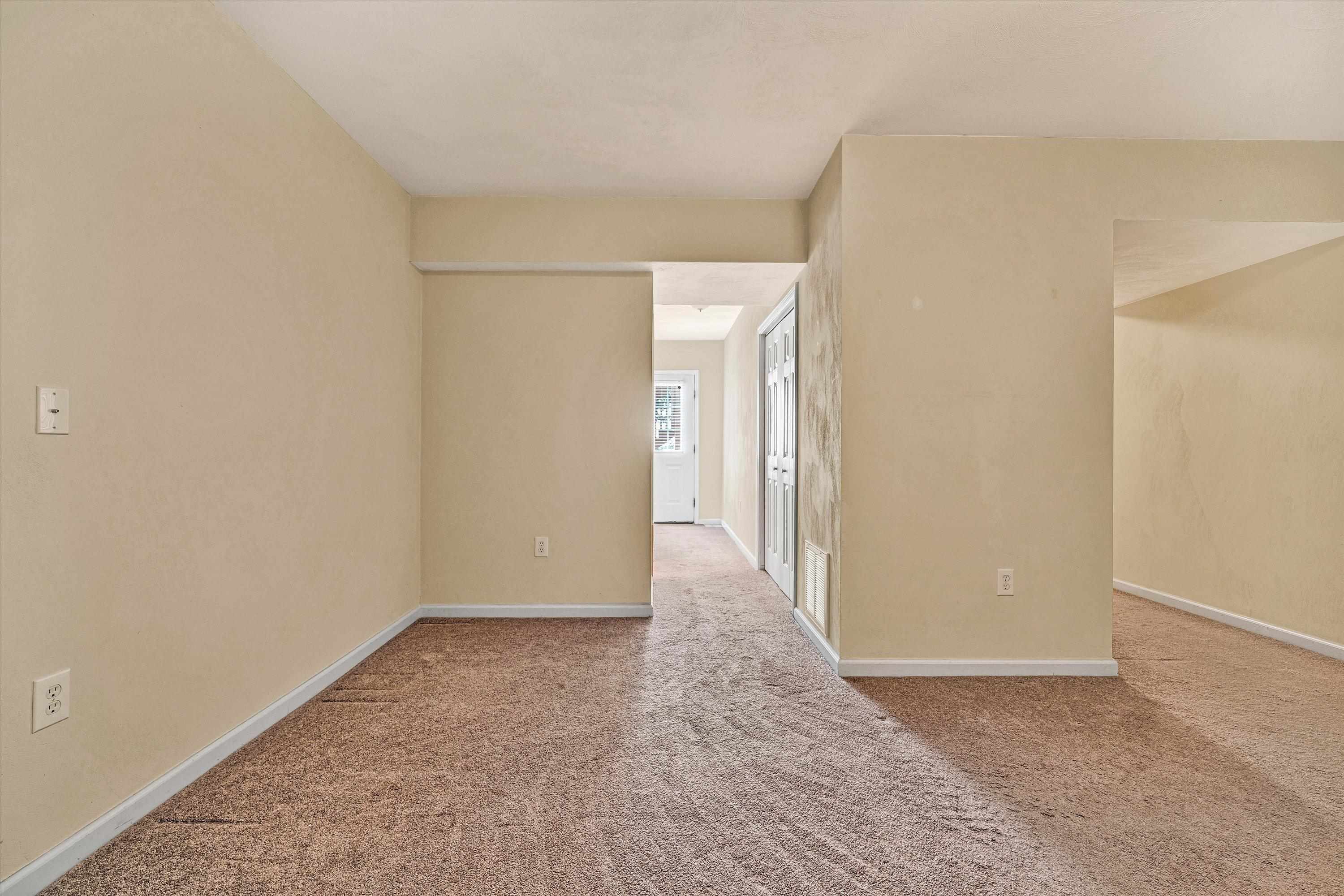 135 Wistaria Drive Christiansburg VA 24073