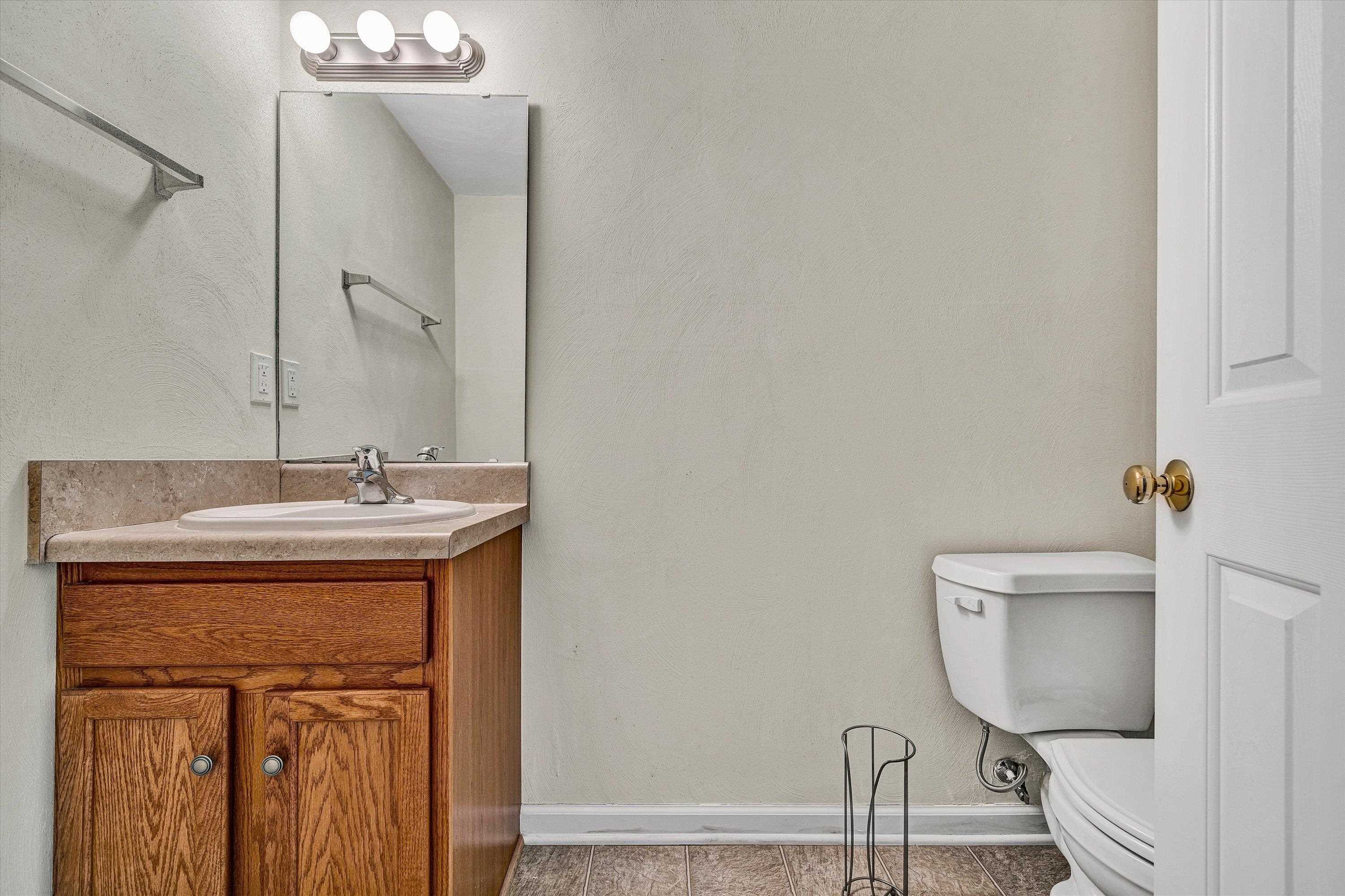 135 Wistaria Drive Christiansburg VA 24073
