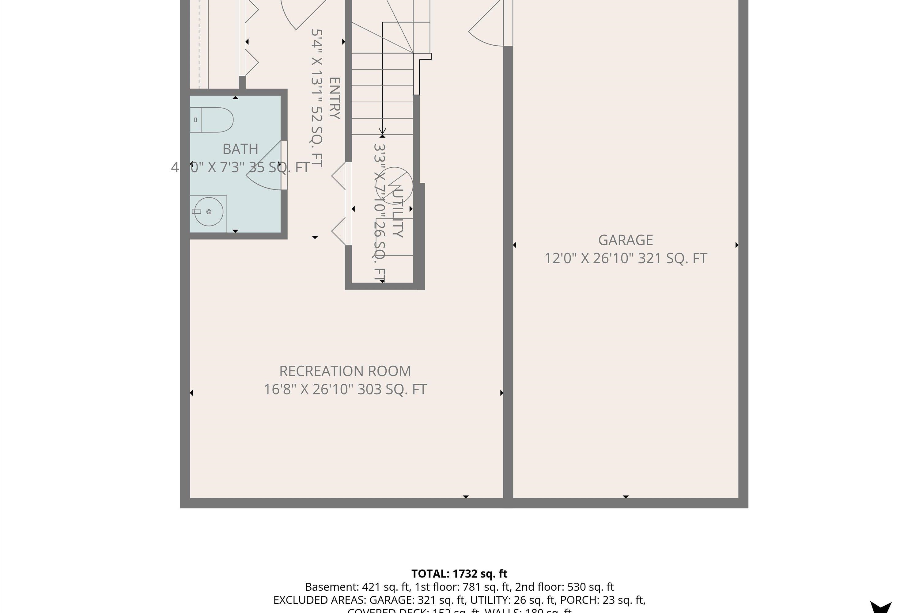 135 Wistaria Drive Christiansburg VA 24073