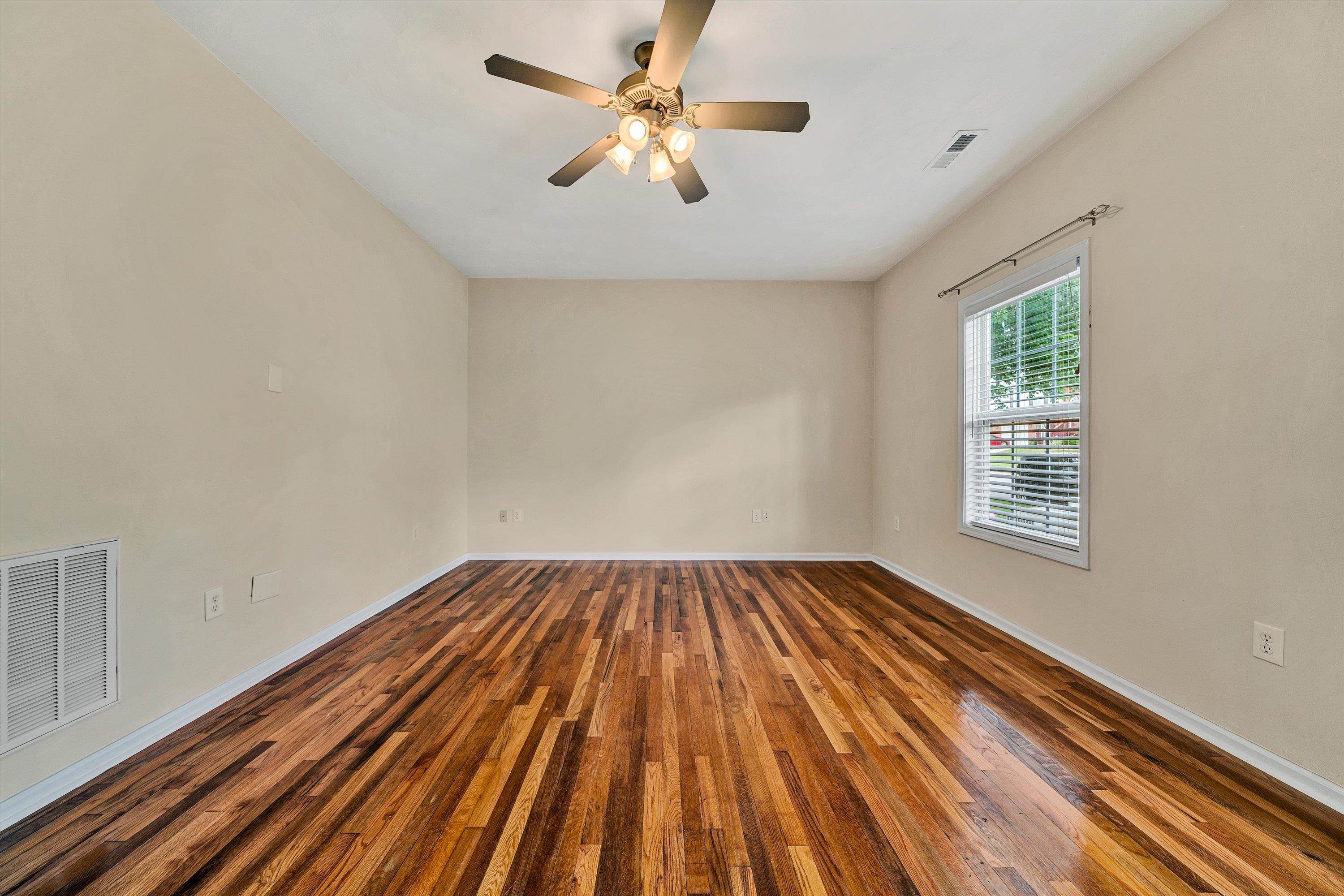 135 Wistaria Drive Christiansburg VA 24073