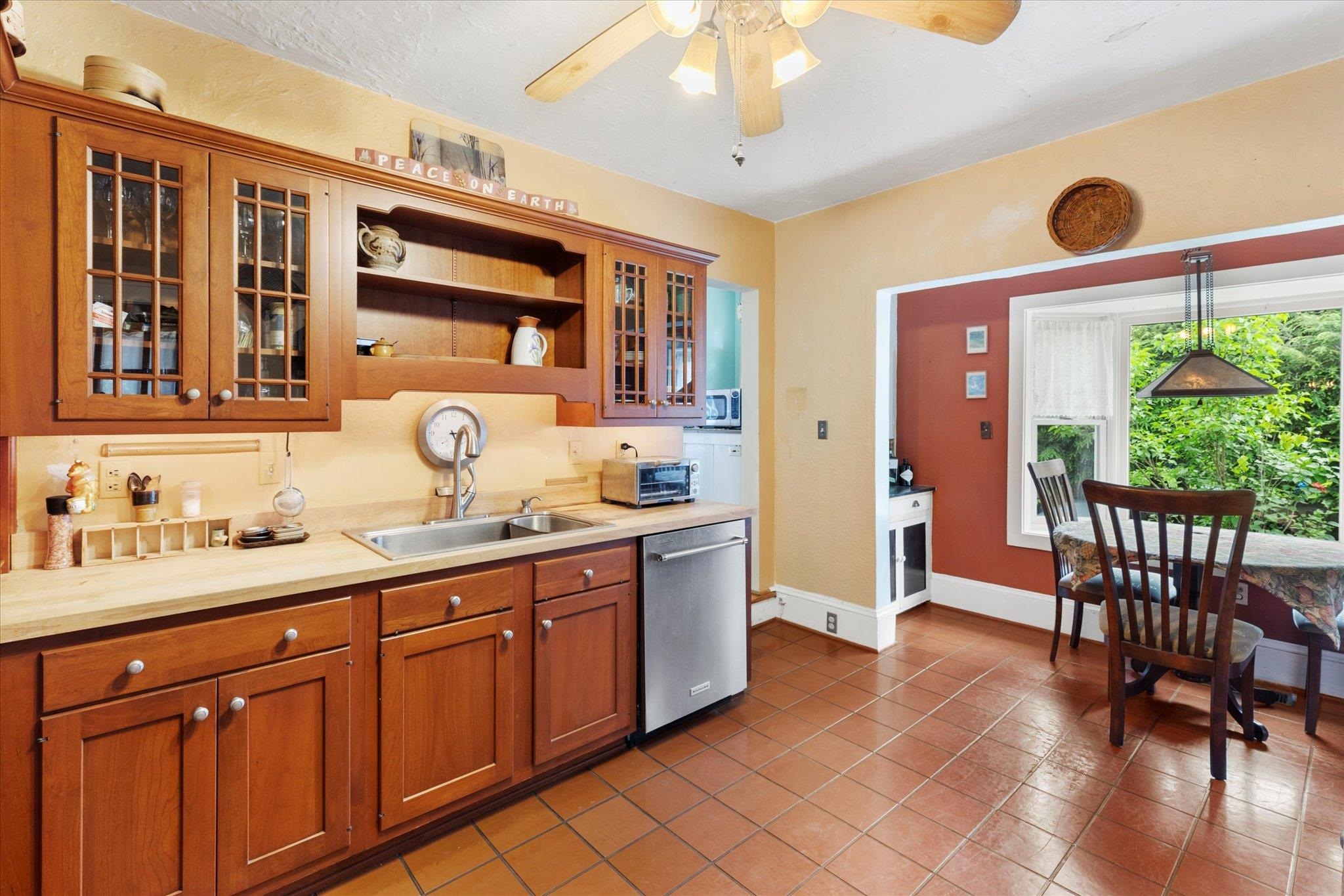 706 Draper Road SW Blacksburg VA 24060