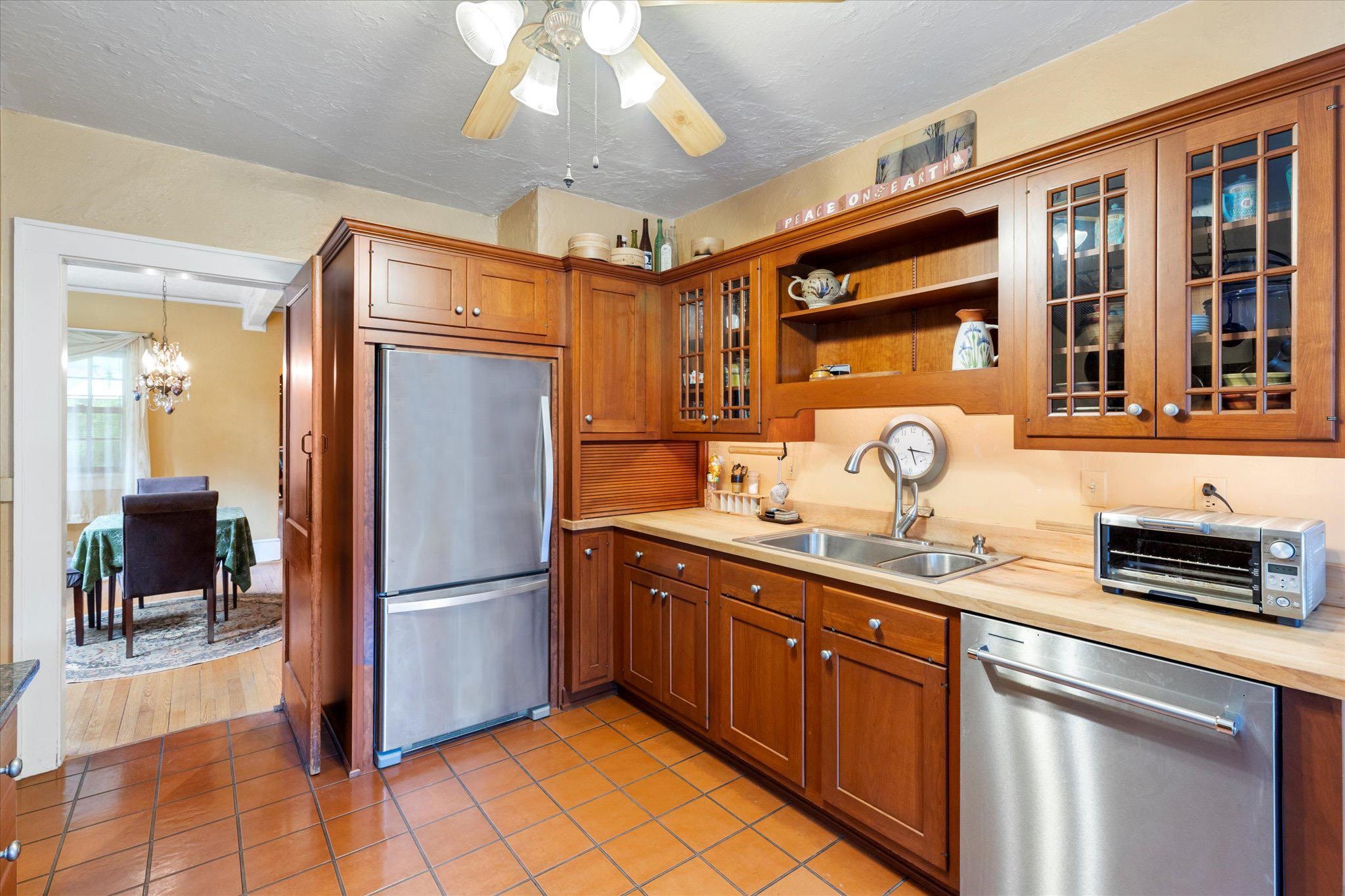 706 Draper Road SW Blacksburg VA 24060