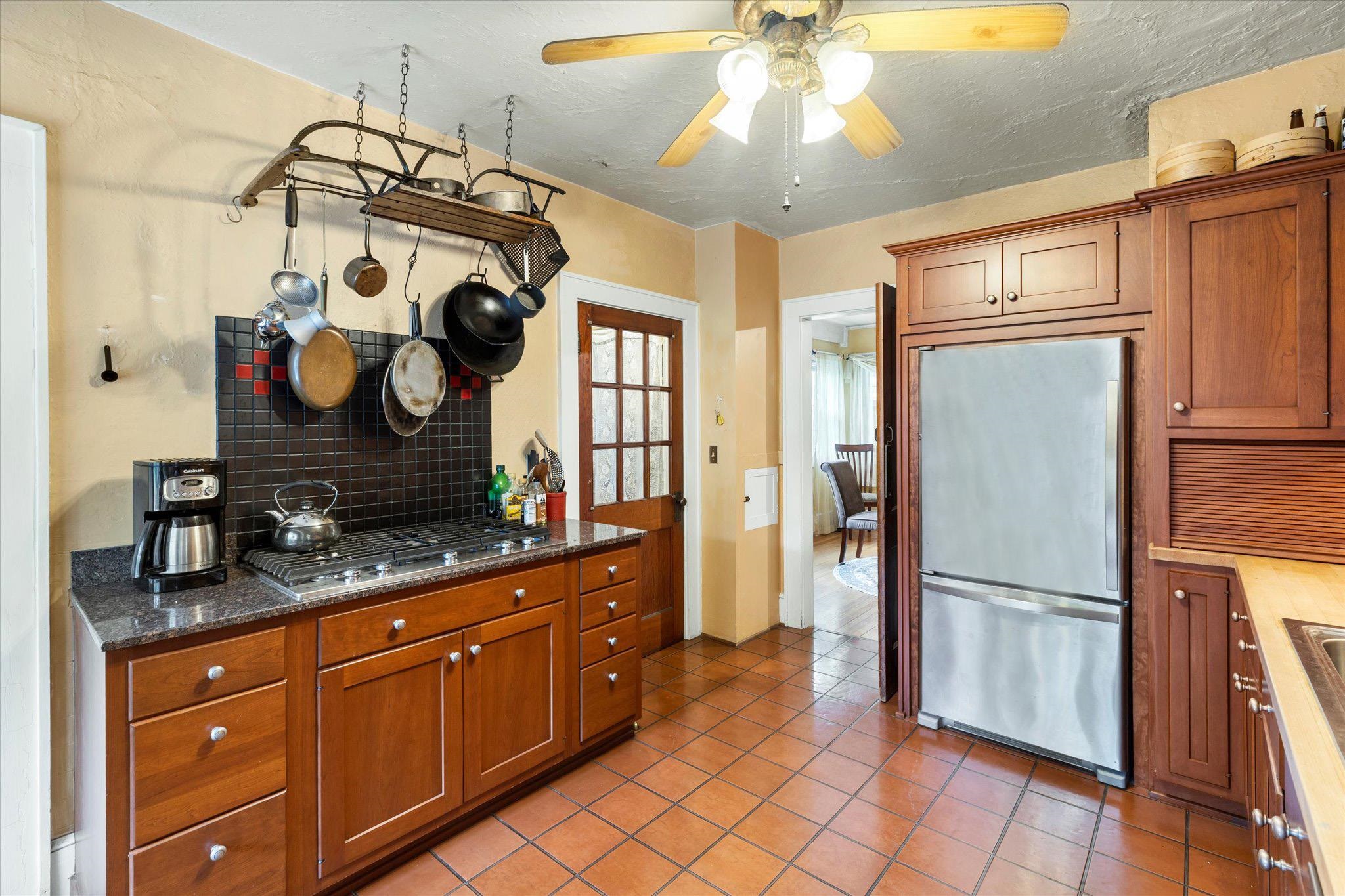 706 Draper Road SW Blacksburg VA 24060