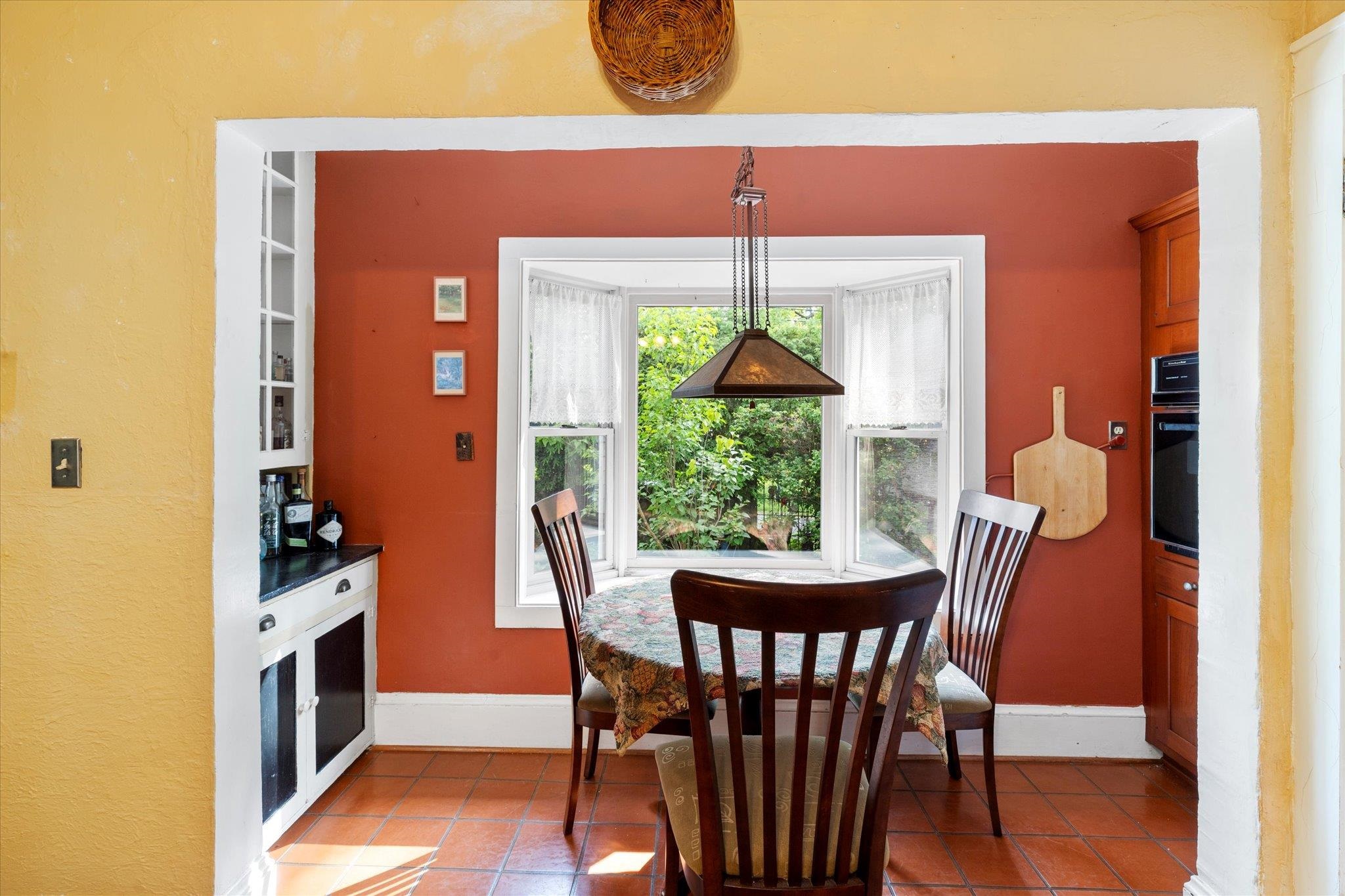 706 Draper Road SW Blacksburg VA 24060