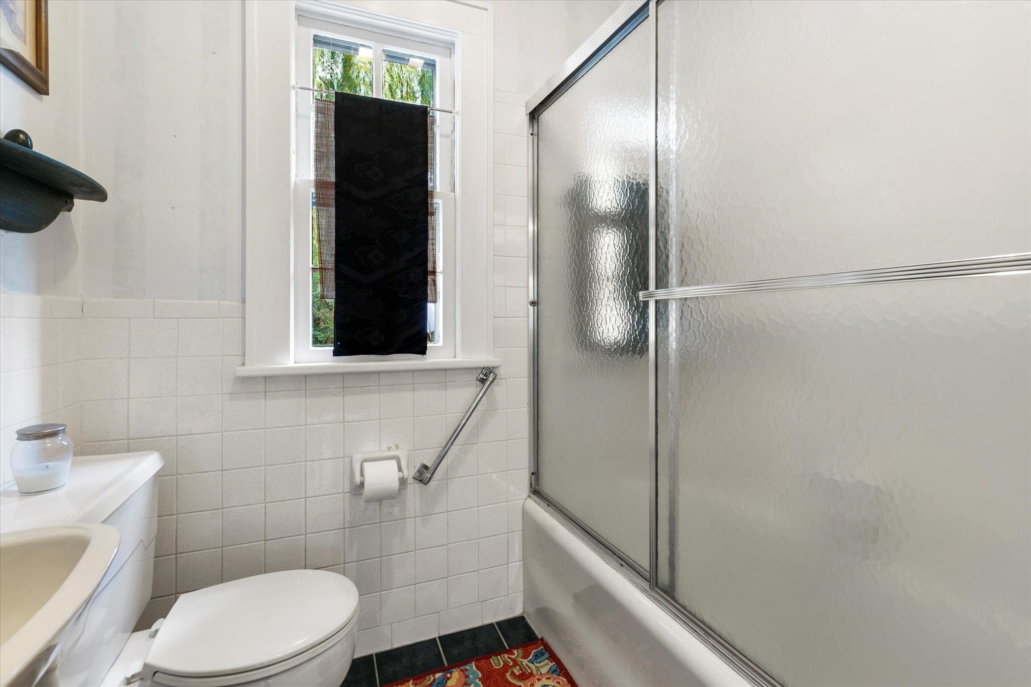 706 Draper Road SW Blacksburg VA 24060