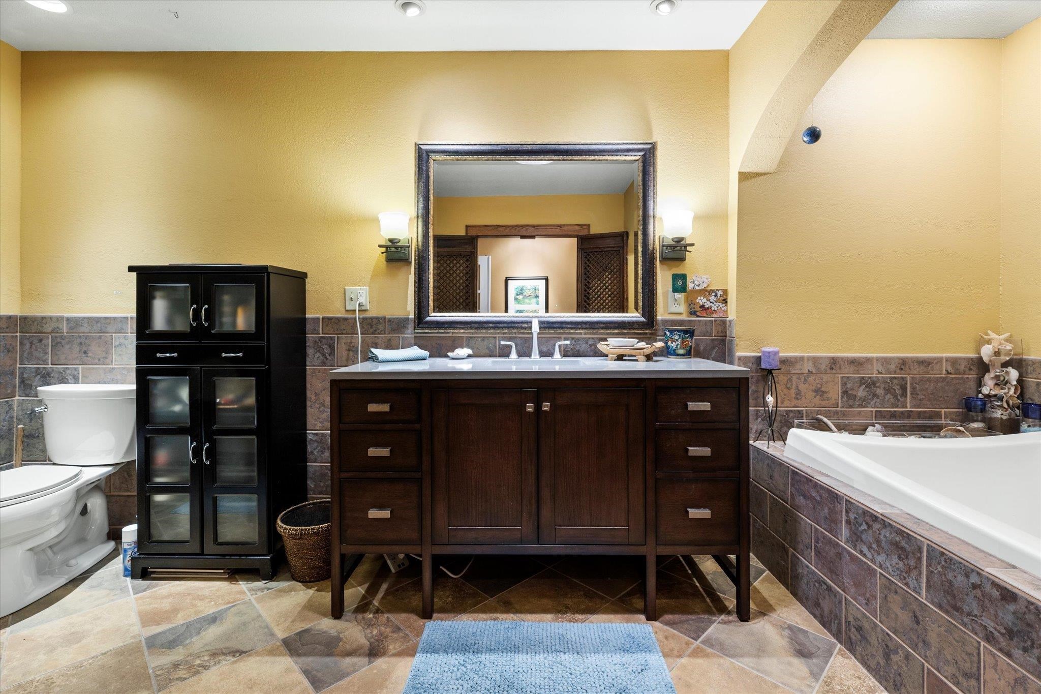 706 Draper Road SW Blacksburg VA 24060