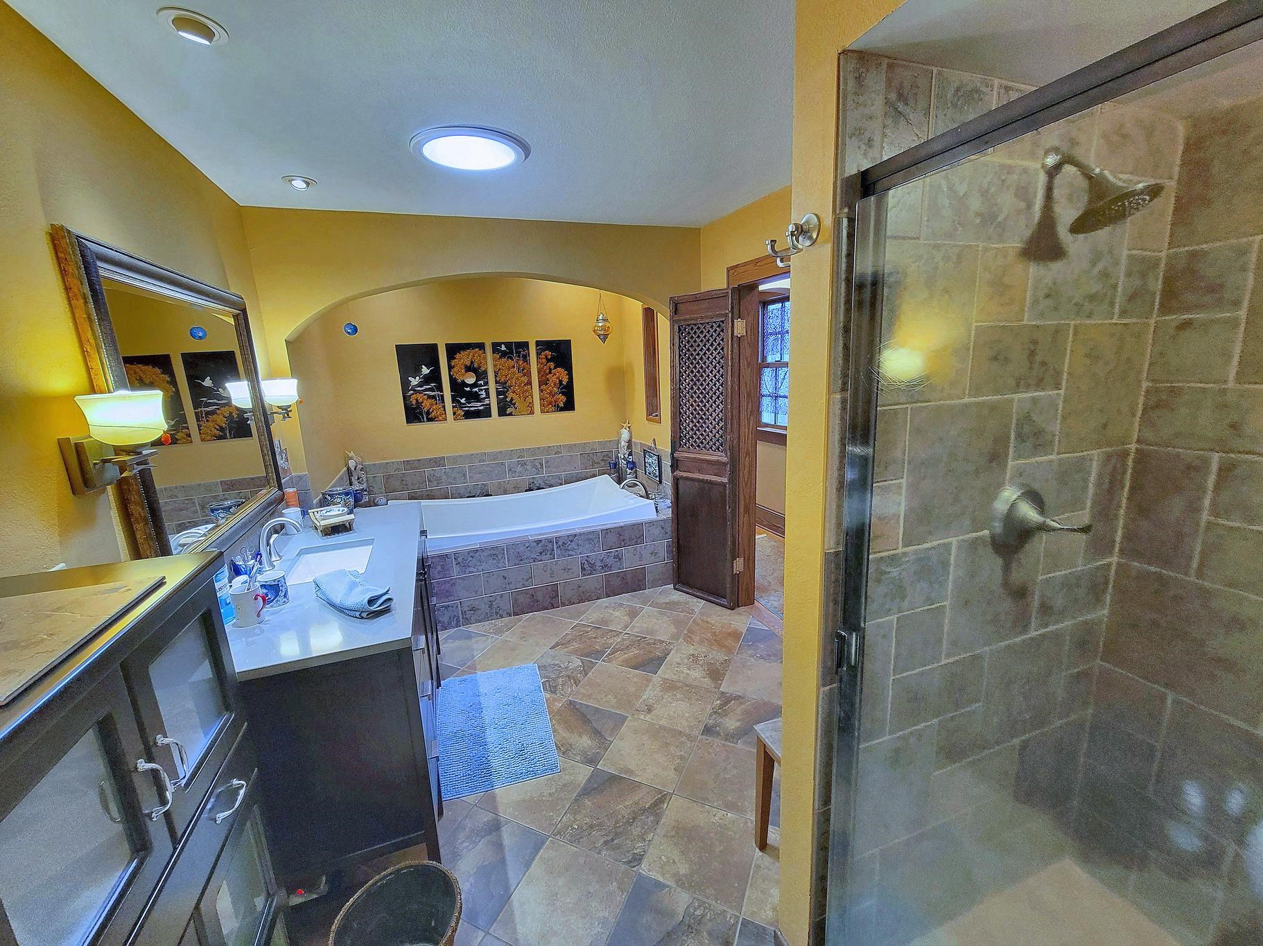 706 Draper Road SW Blacksburg VA 24060