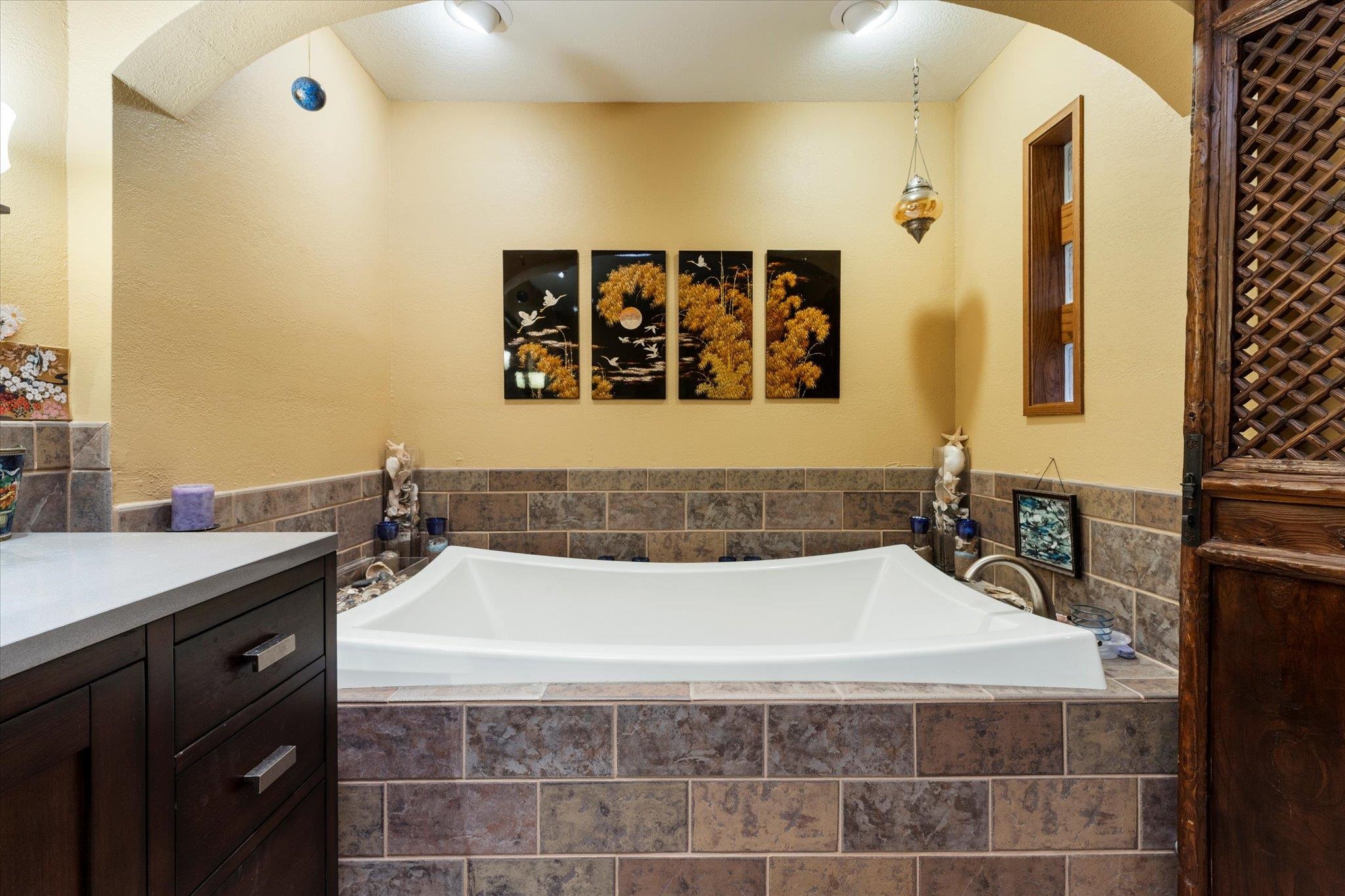 706 Draper Road SW Blacksburg VA 24060