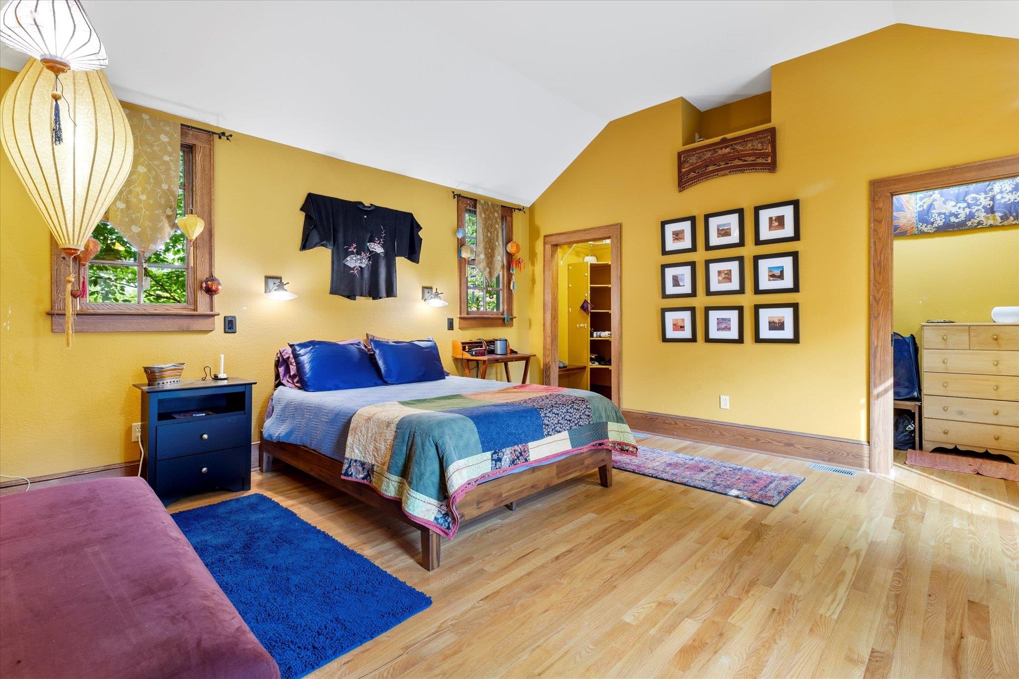 706 Draper Road SW Blacksburg VA 24060