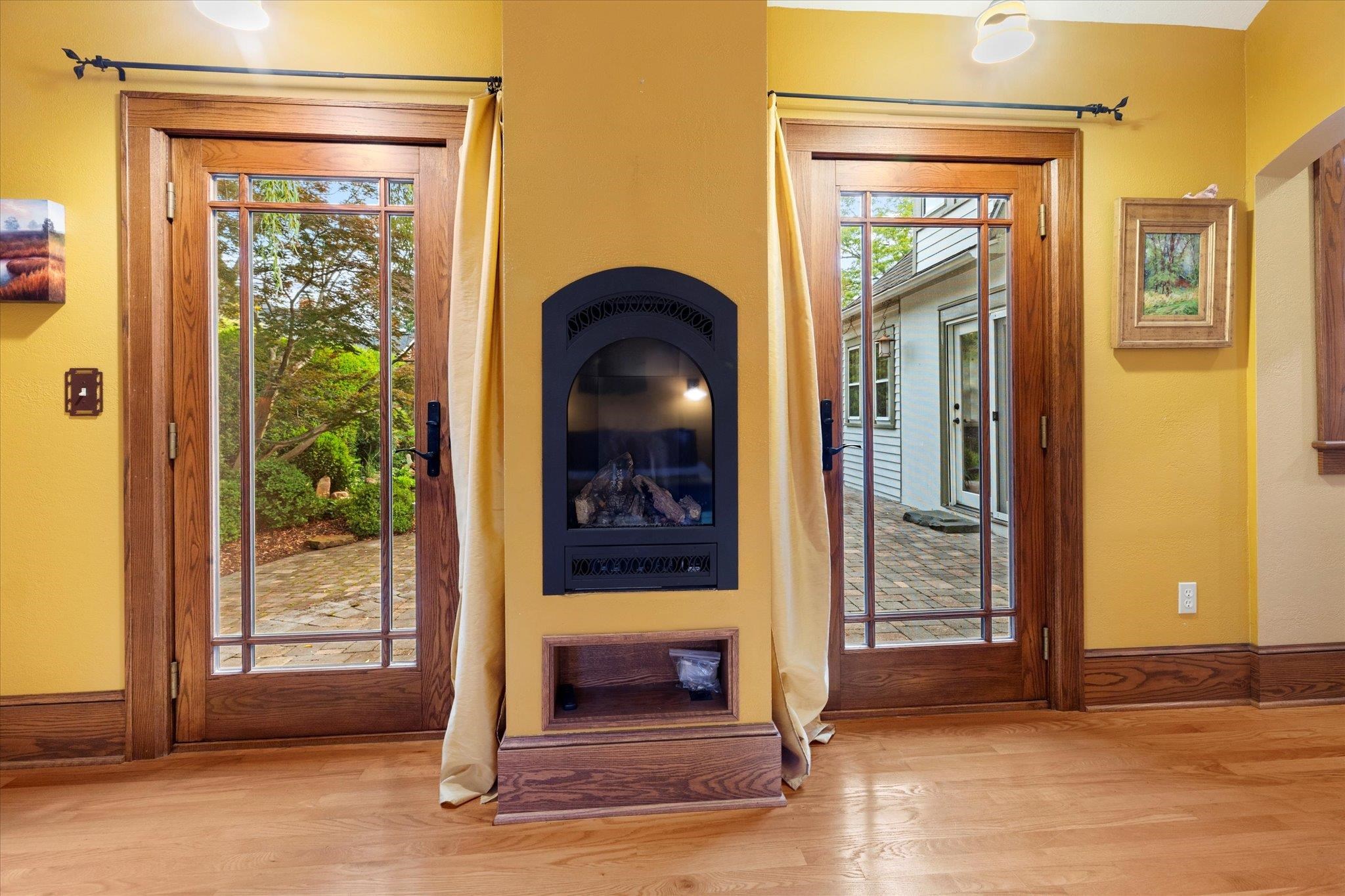 706 Draper Road SW Blacksburg VA 24060