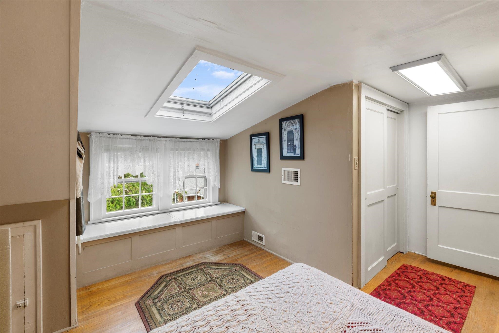 706 Draper Road SW Blacksburg VA 24060