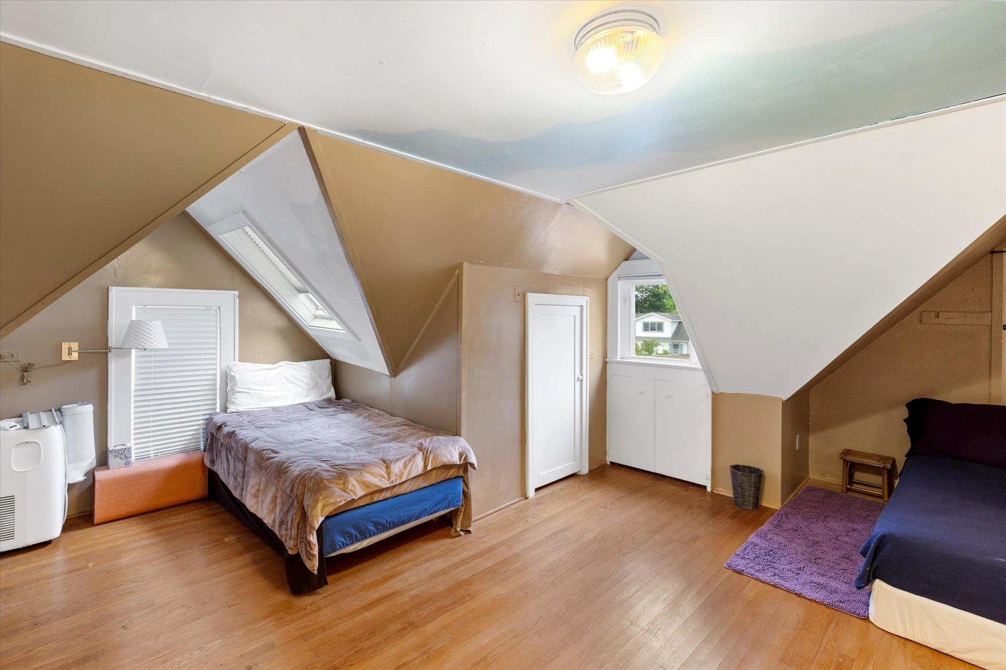 706 Draper Road SW Blacksburg VA 24060