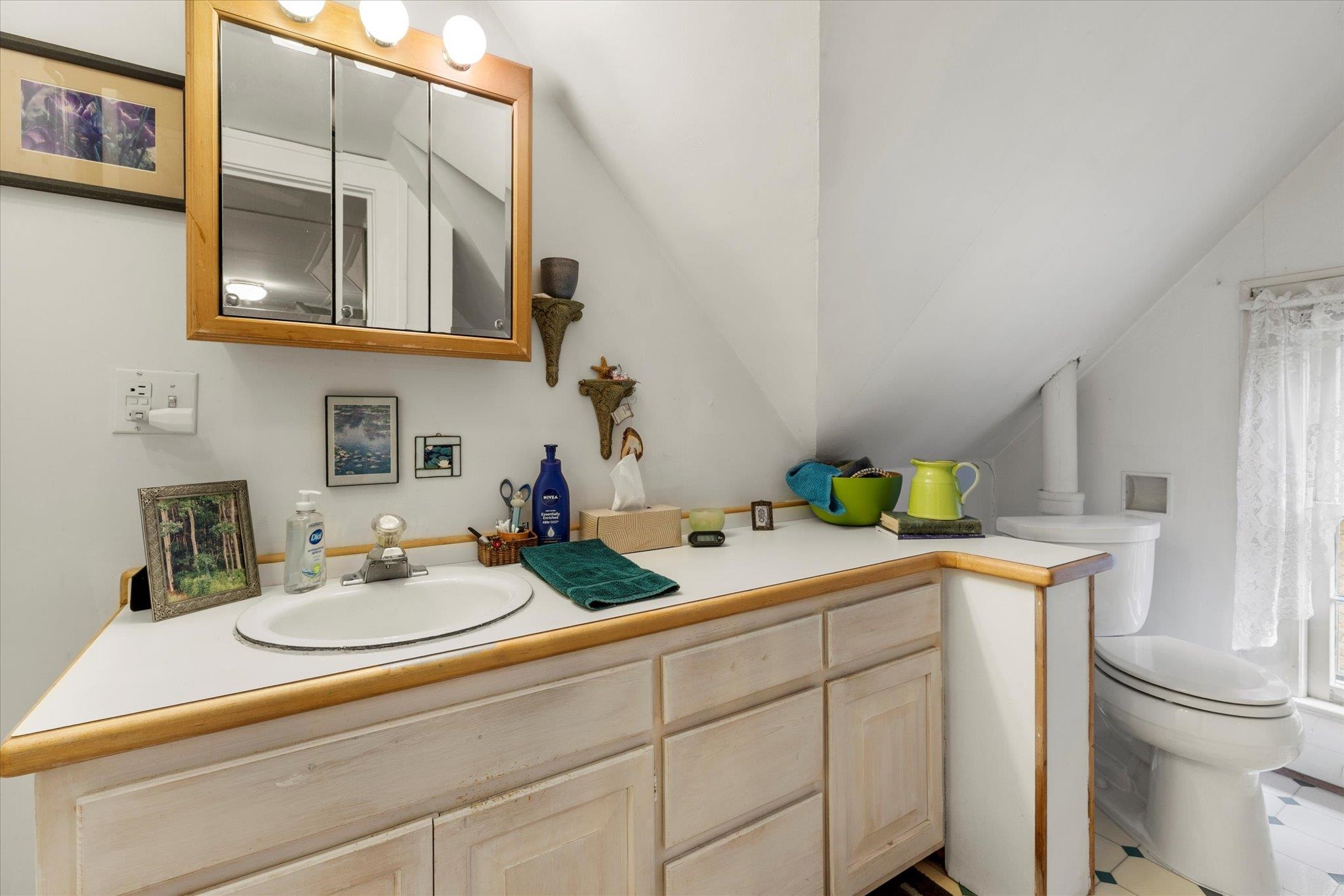 706 Draper Road SW Blacksburg VA 24060