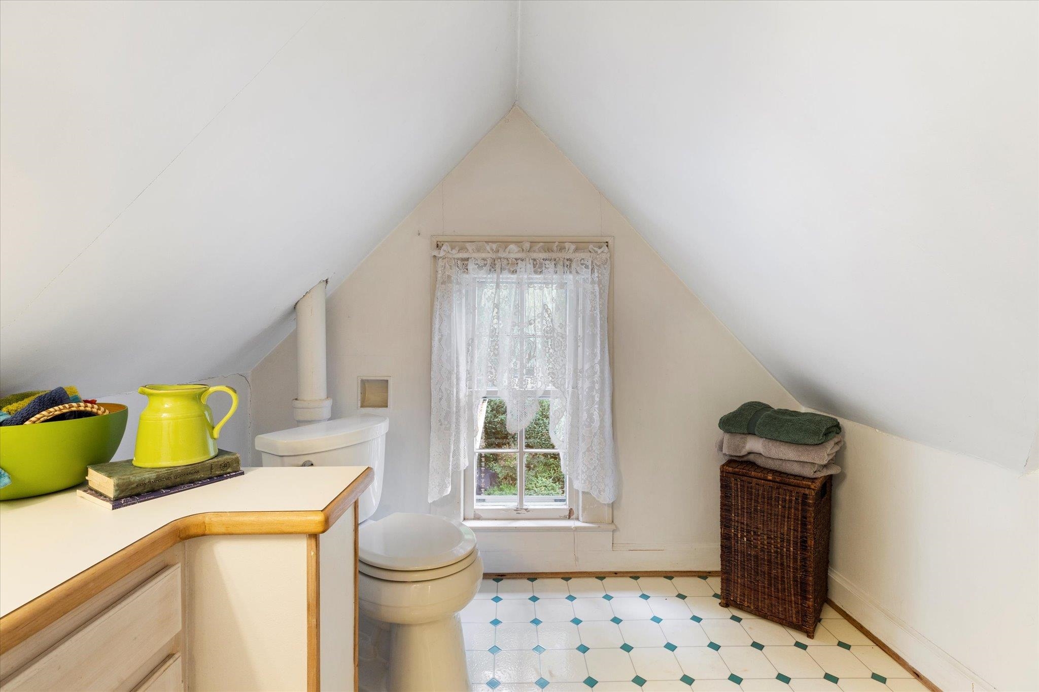 706 Draper Road SW Blacksburg VA 24060