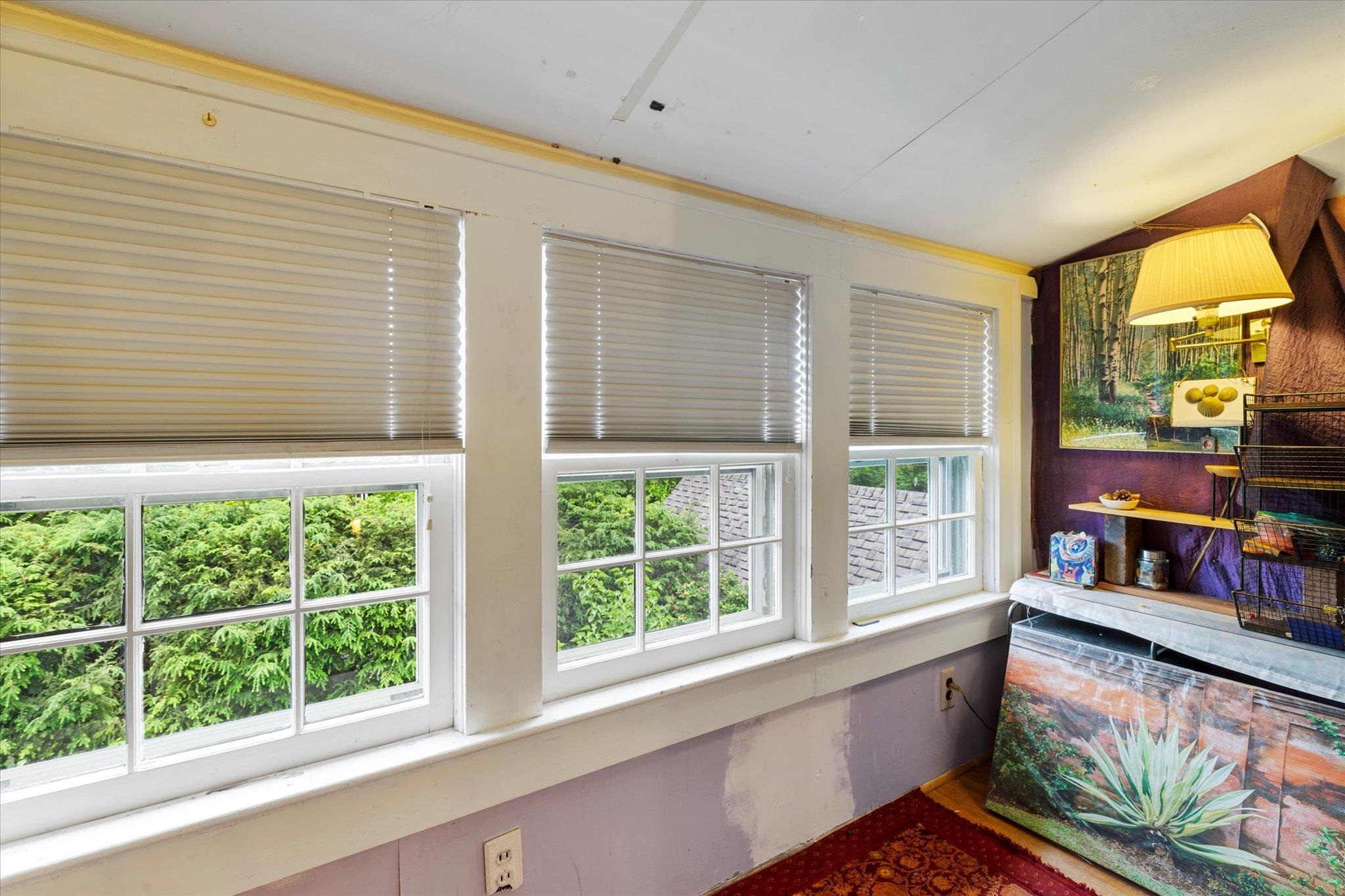 706 Draper Road SW Blacksburg VA 24060