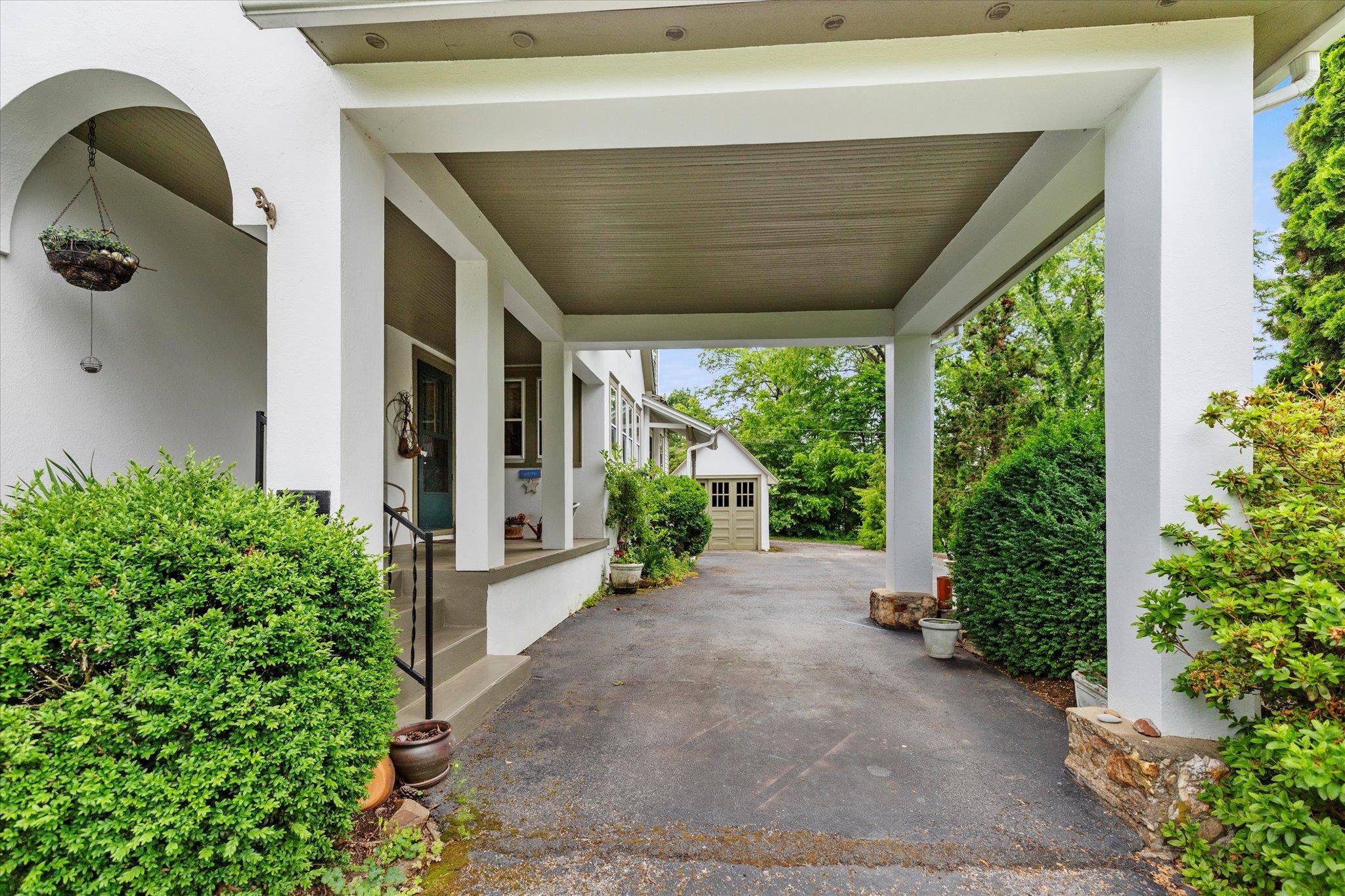 706 Draper Road SW Blacksburg VA 24060