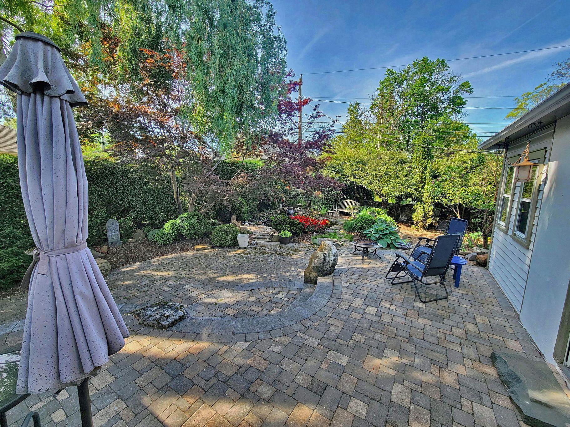 706 Draper Road SW Blacksburg VA 24060