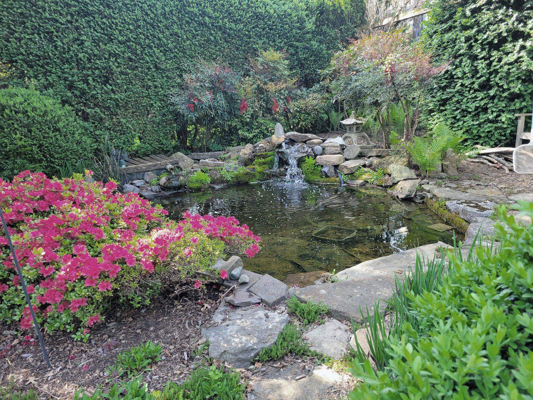 706 Draper Road SW Blacksburg VA 24060