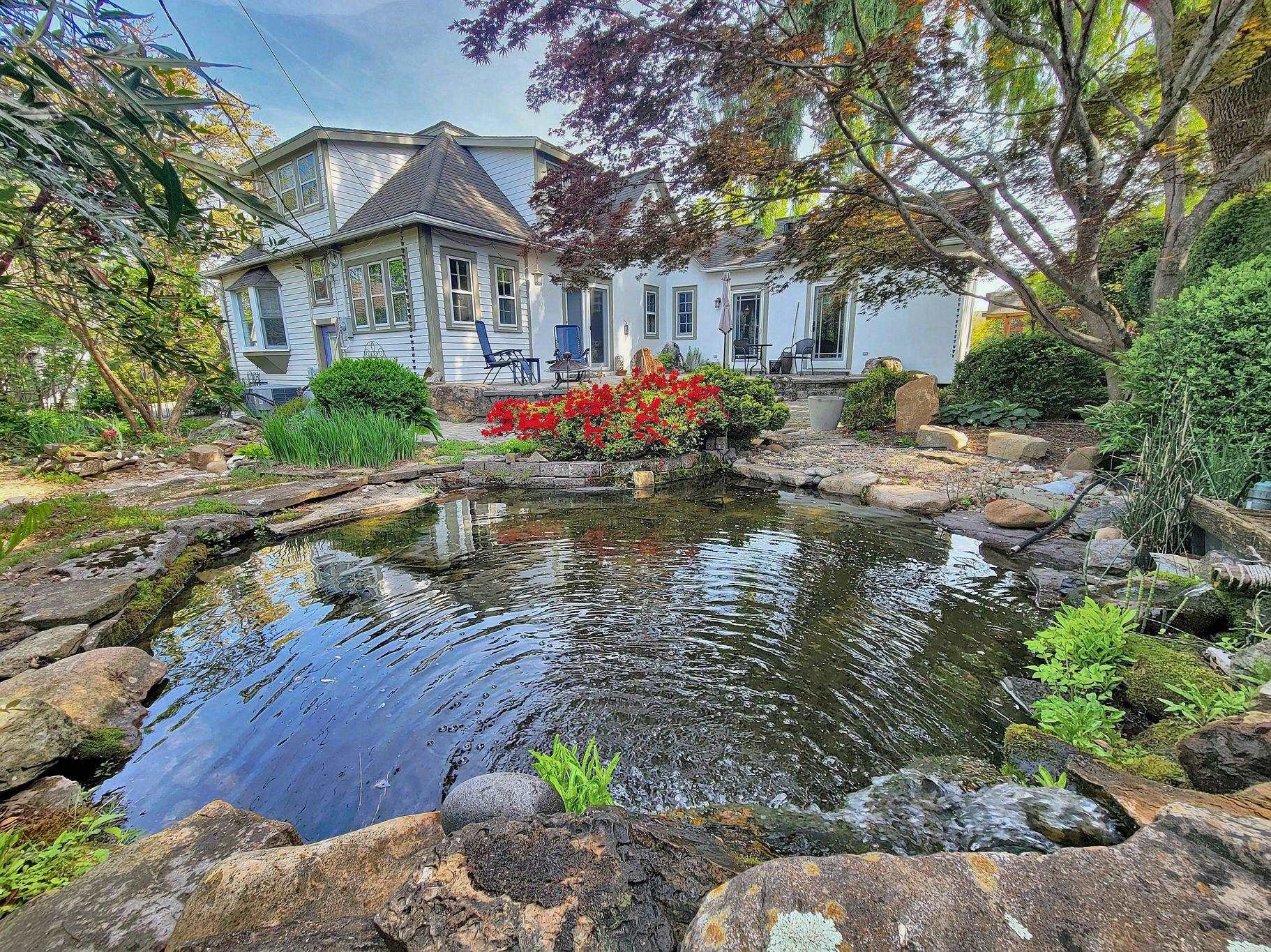 706 Draper Road SW Blacksburg VA 24060