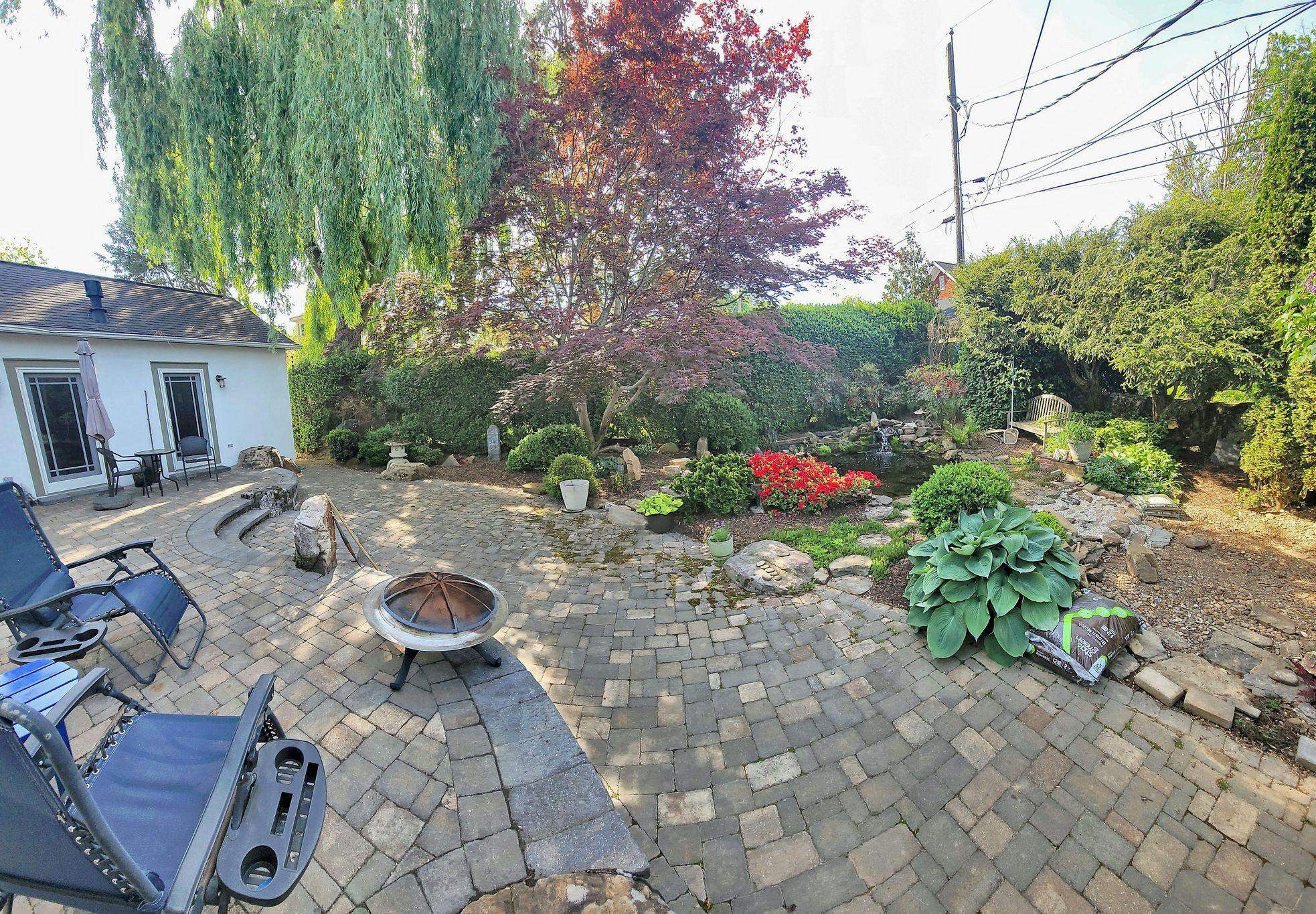 706 Draper Road SW Blacksburg VA 24060