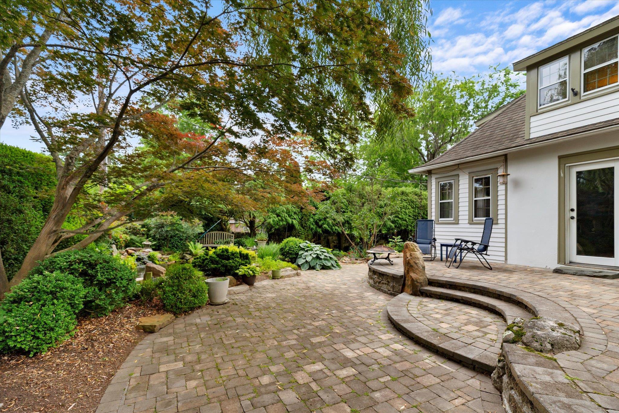 706 Draper Road SW Blacksburg VA 24060