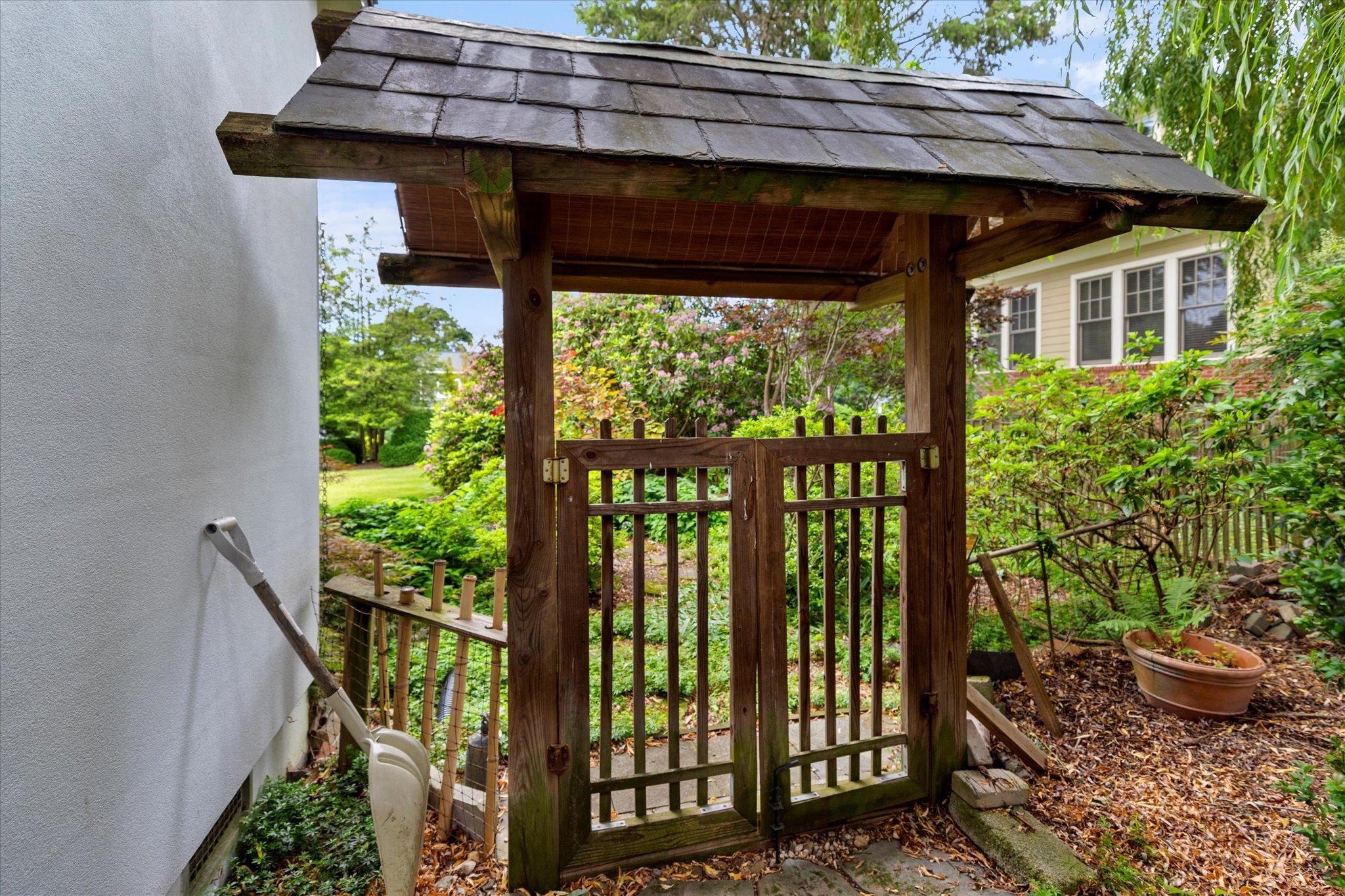 706 Draper Road SW Blacksburg VA 24060