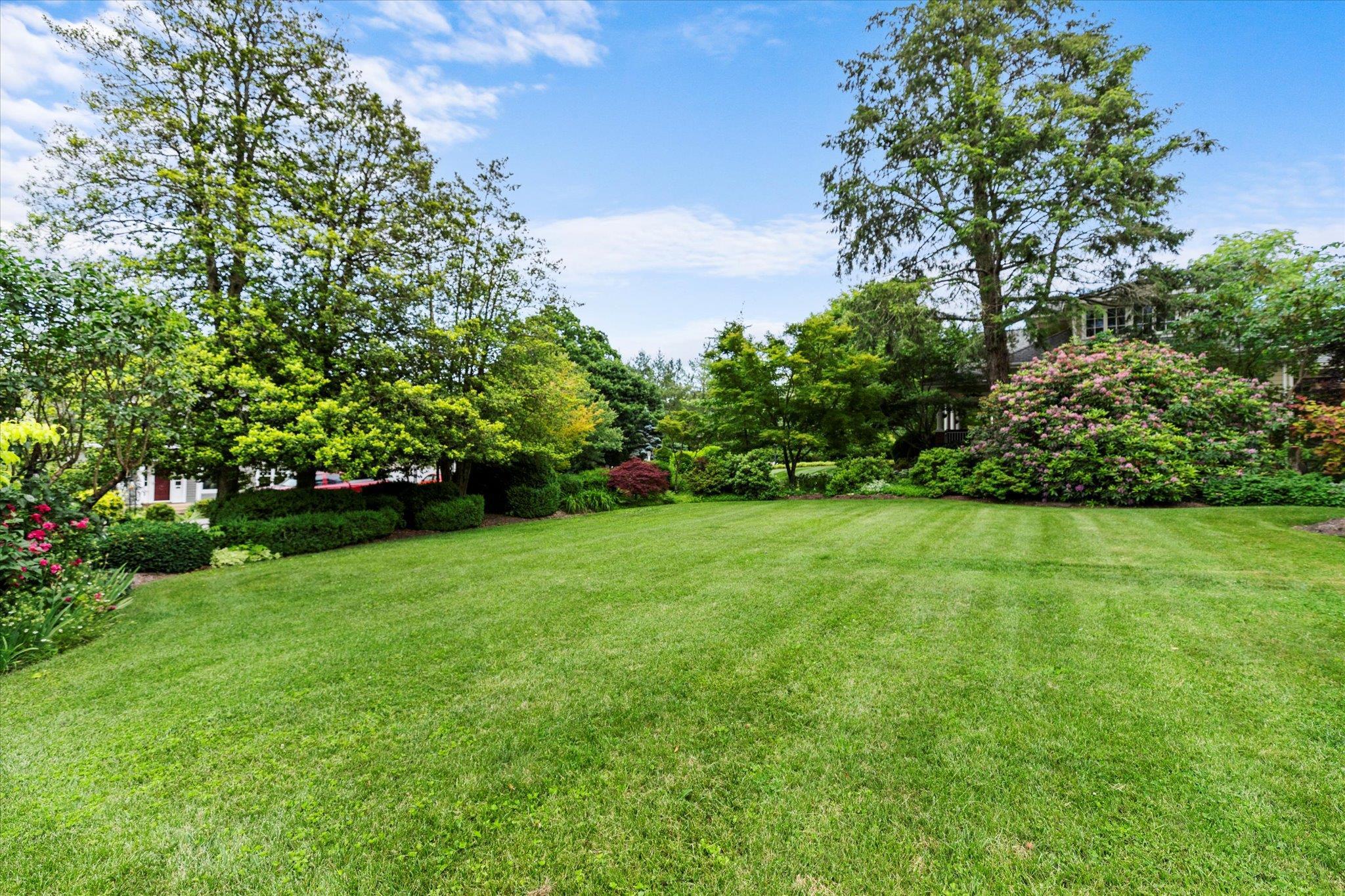 706 Draper Road SW Blacksburg VA 24060