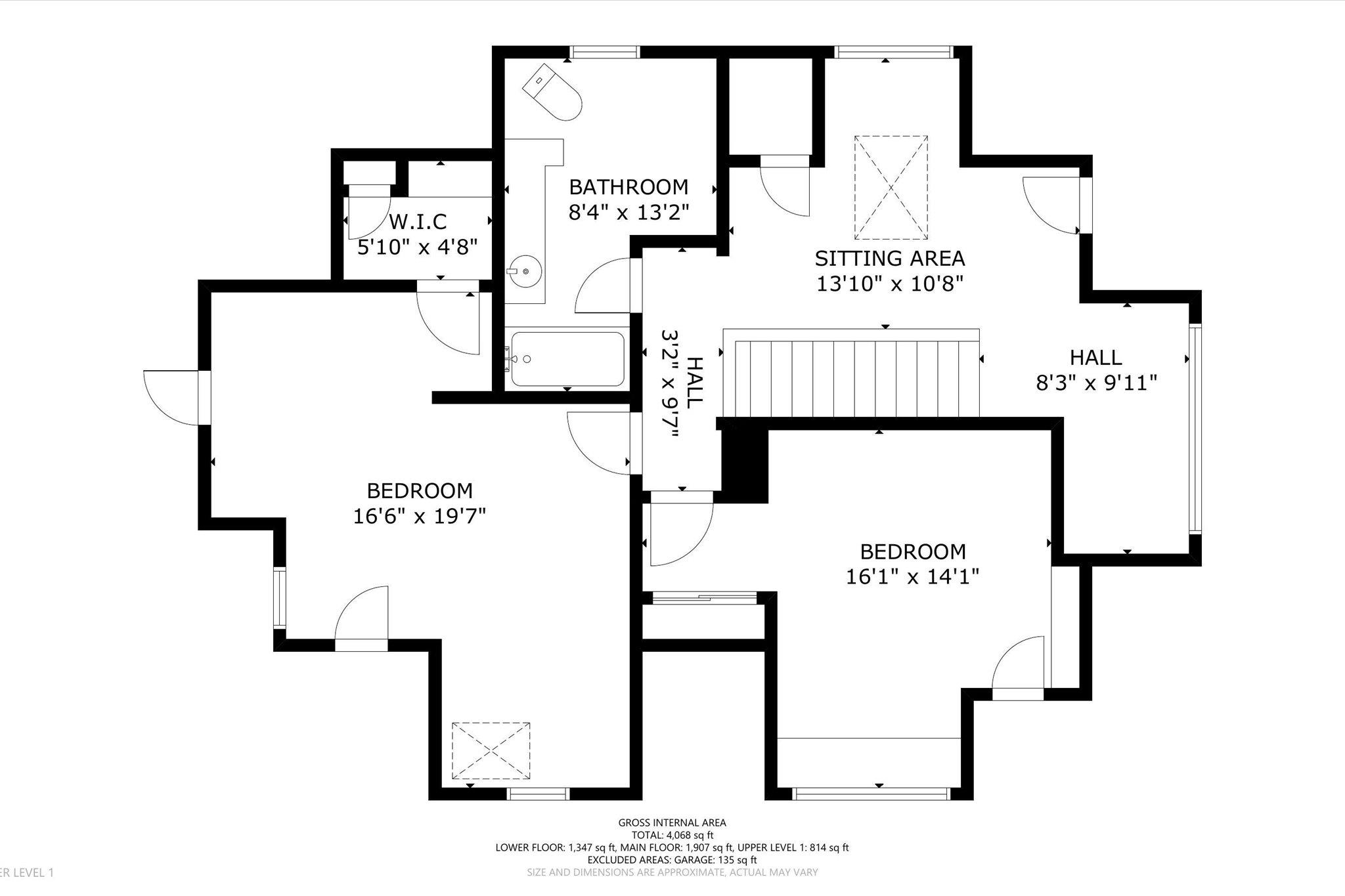 706 Draper Road SW Blacksburg VA 24060