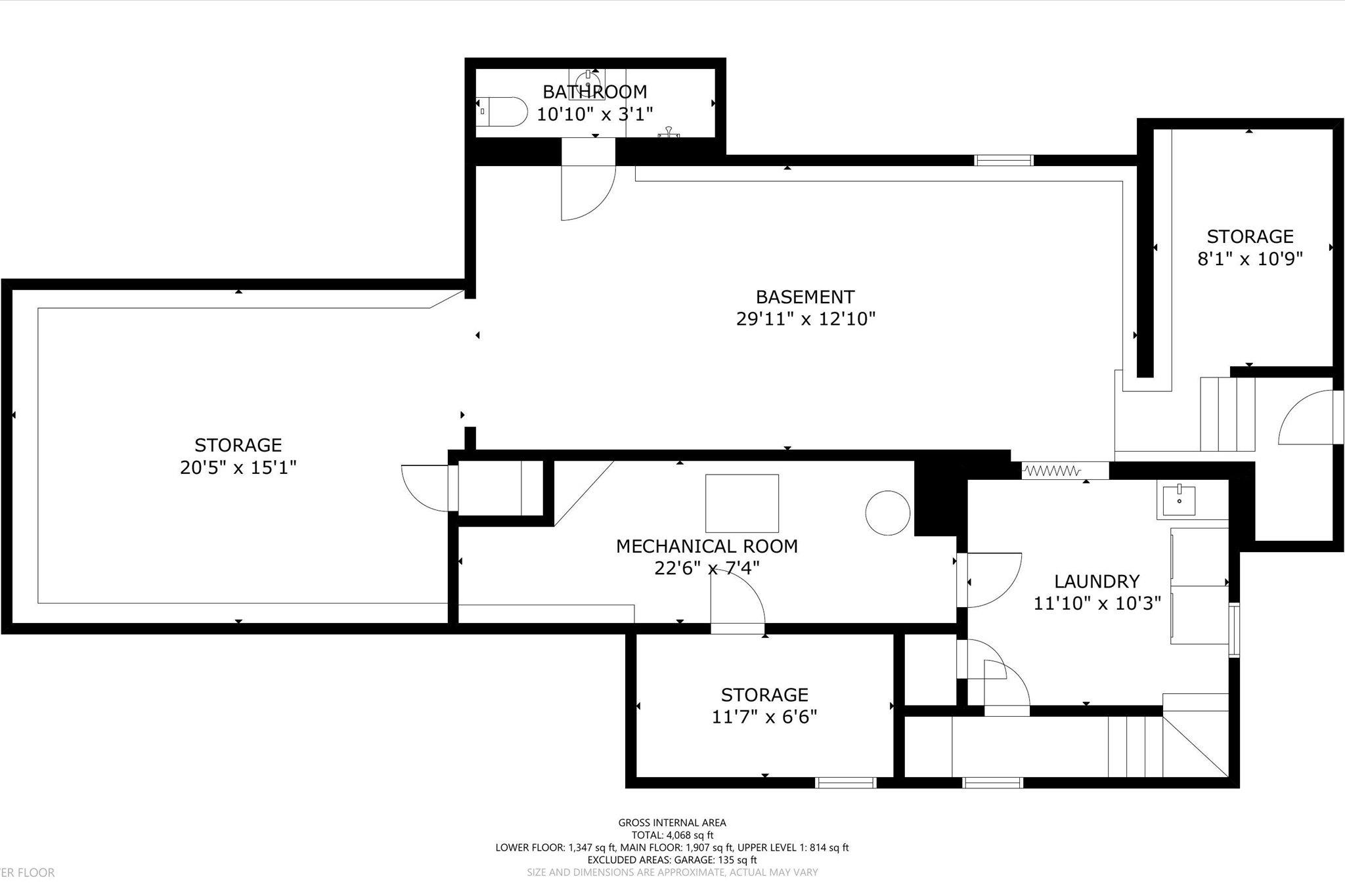 706 Draper Road SW Blacksburg VA 24060