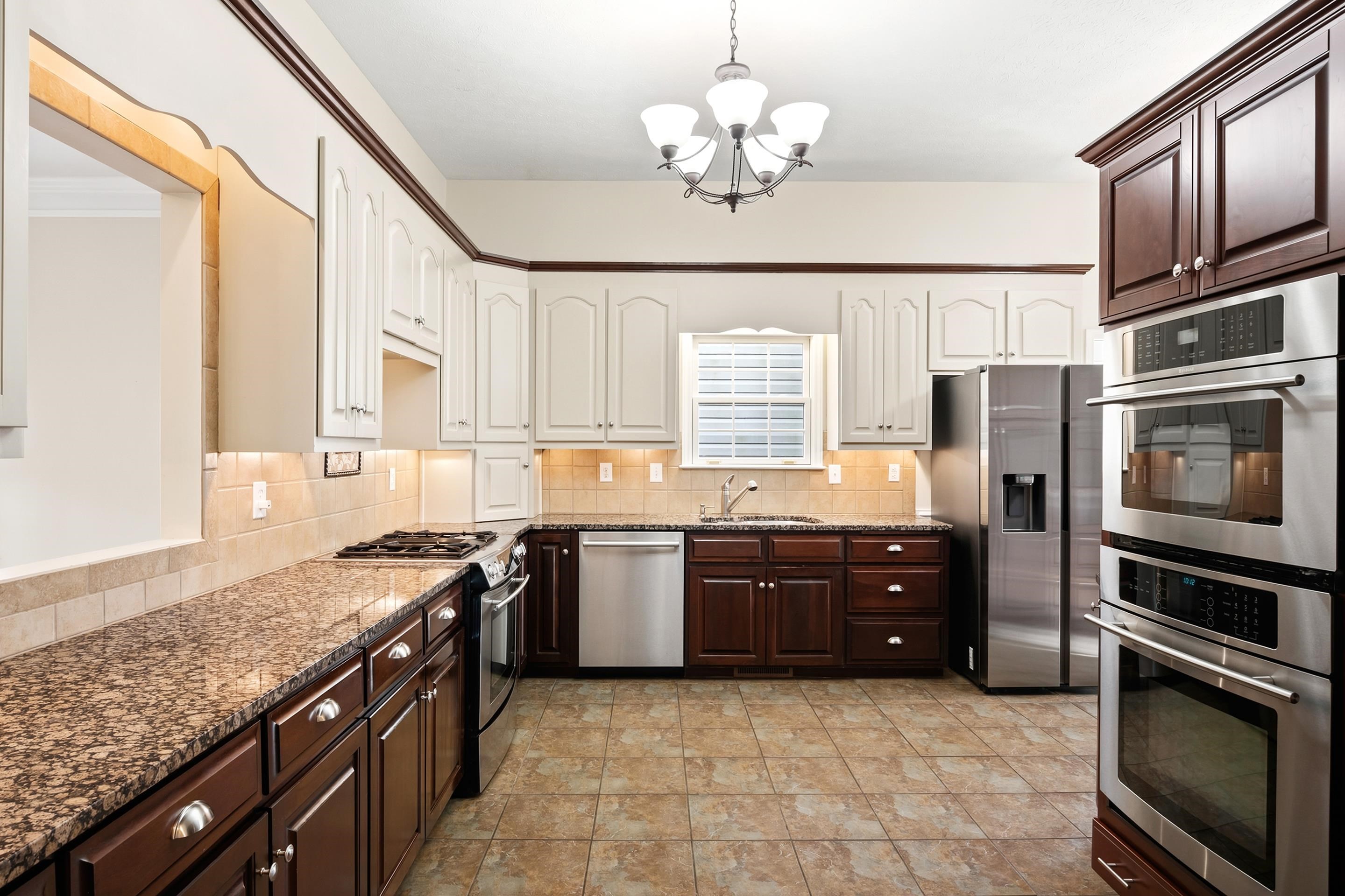 402 Pleasant View Circle Blacksburg VA 24060