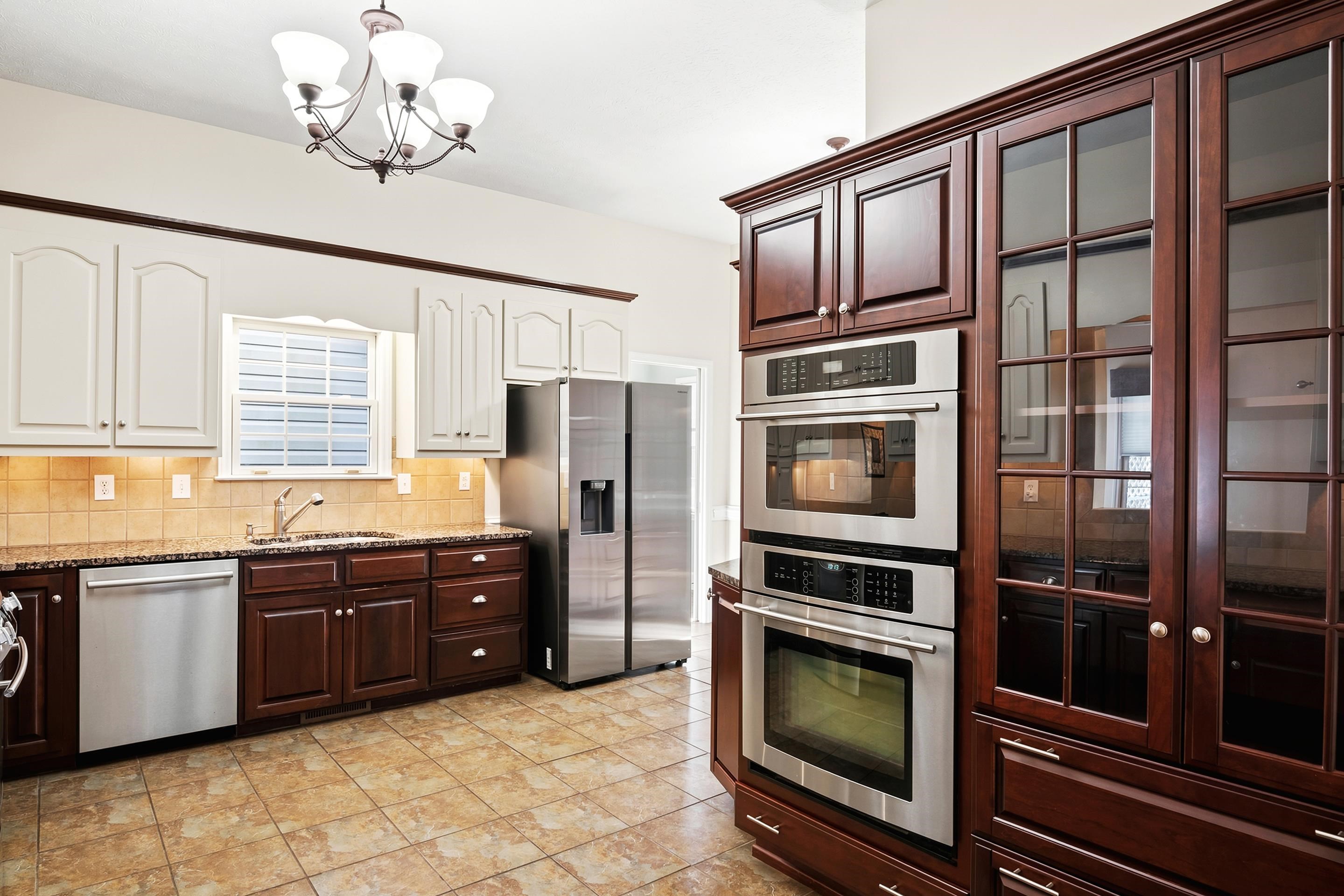 402 Pleasant View Circle Blacksburg VA 24060