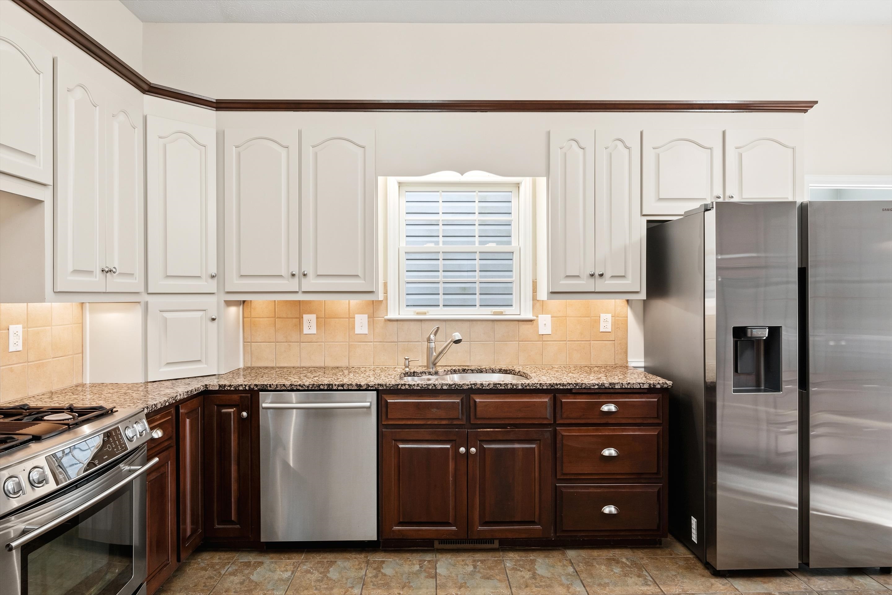 402 Pleasant View Circle Blacksburg VA 24060