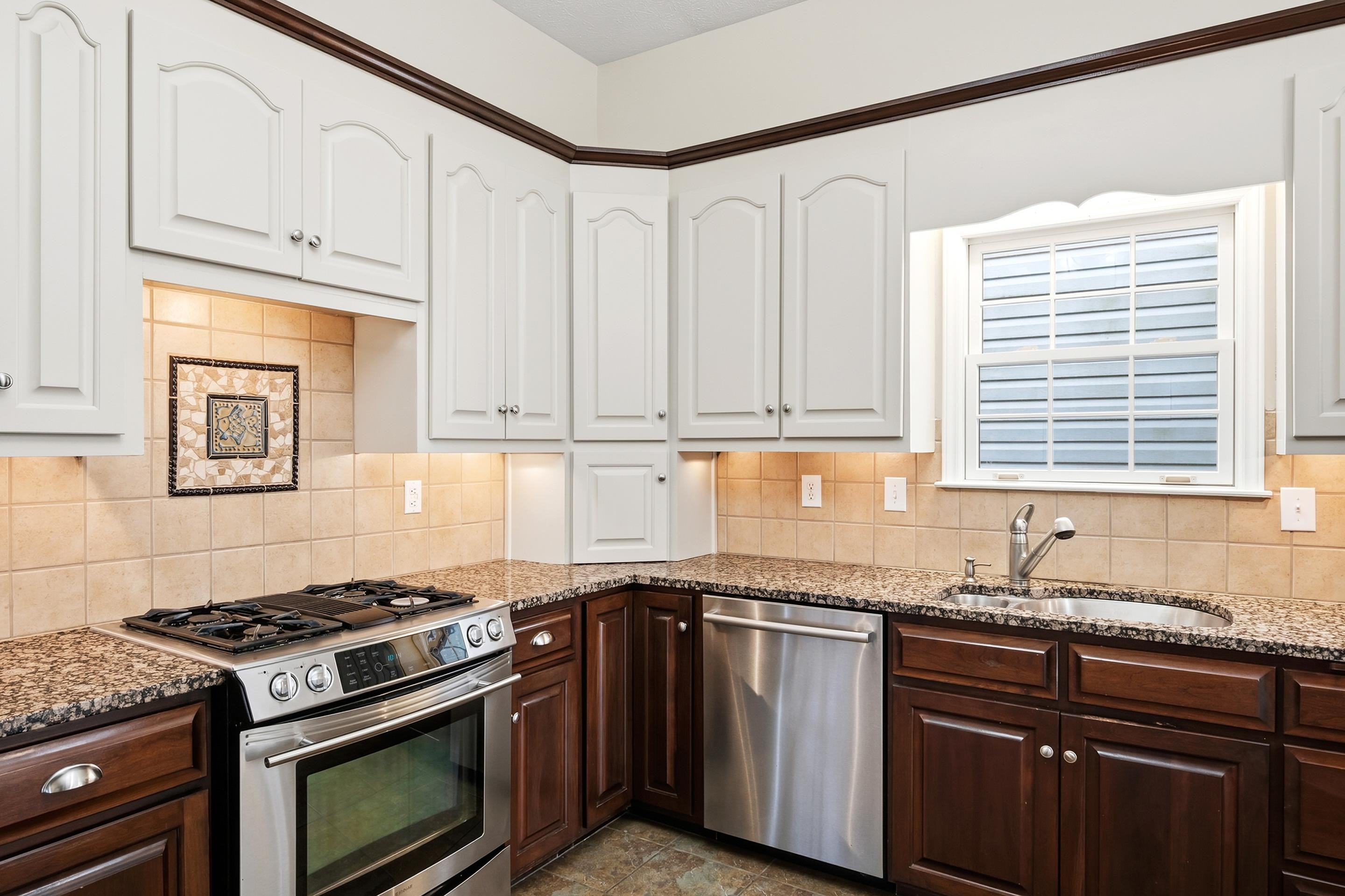 402 Pleasant View Circle Blacksburg VA 24060